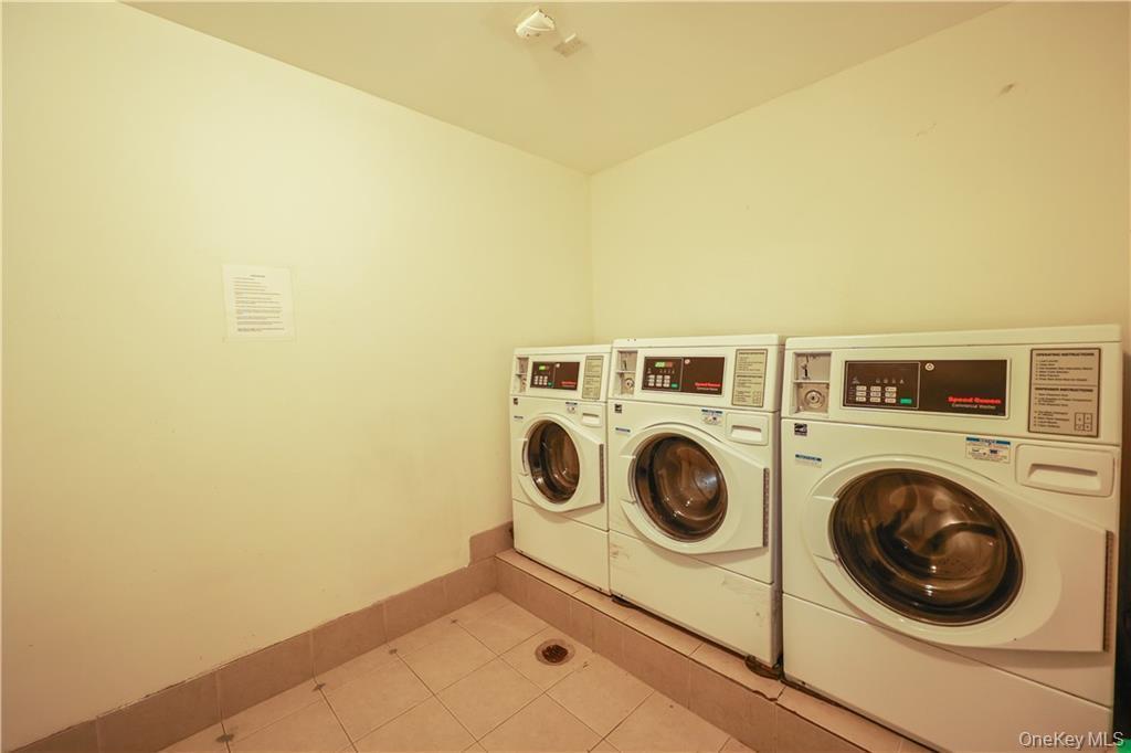 Condo Voorhies  Brooklyn, NY 11235, MLS-976393-20