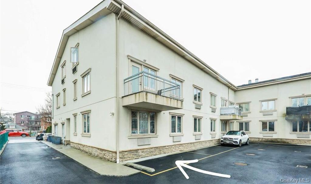 Condo Voorhies  Brooklyn, NY 11235, MLS-976393-3