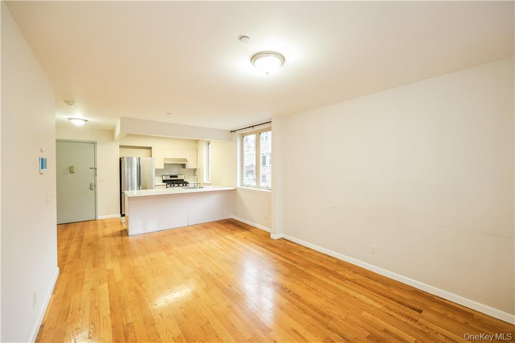 Condo Voorhies  Brooklyn, NY 11235, MLS-976393-7