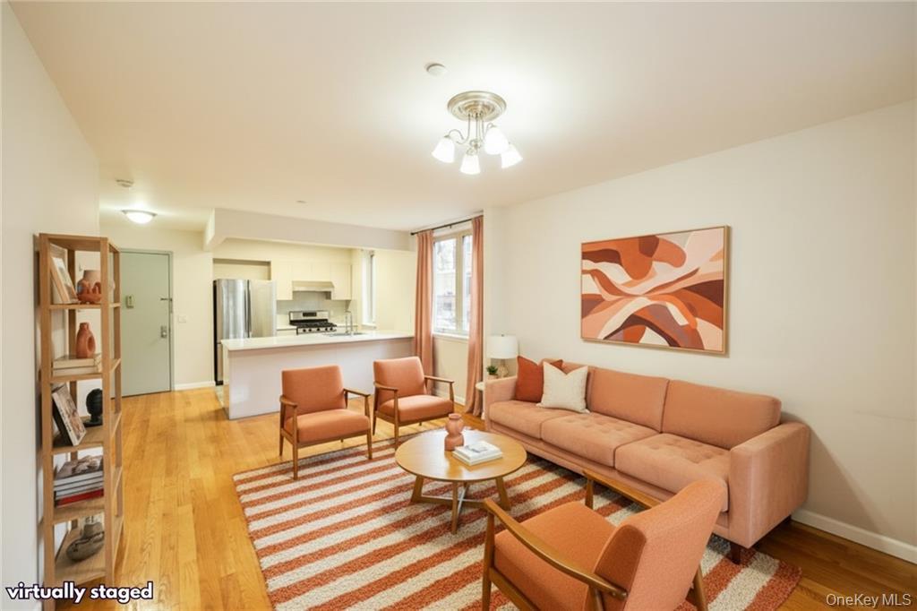Condo Voorhies  Brooklyn, NY 11235, MLS-976393-8