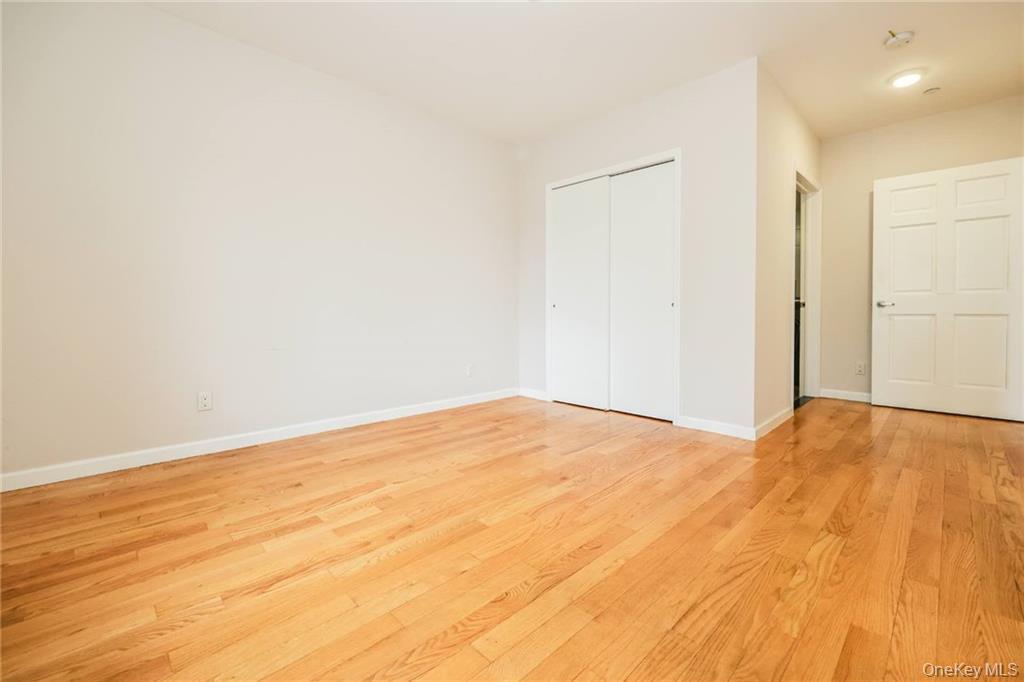 Condo Voorhies  Brooklyn, NY 11235, MLS-976393-9