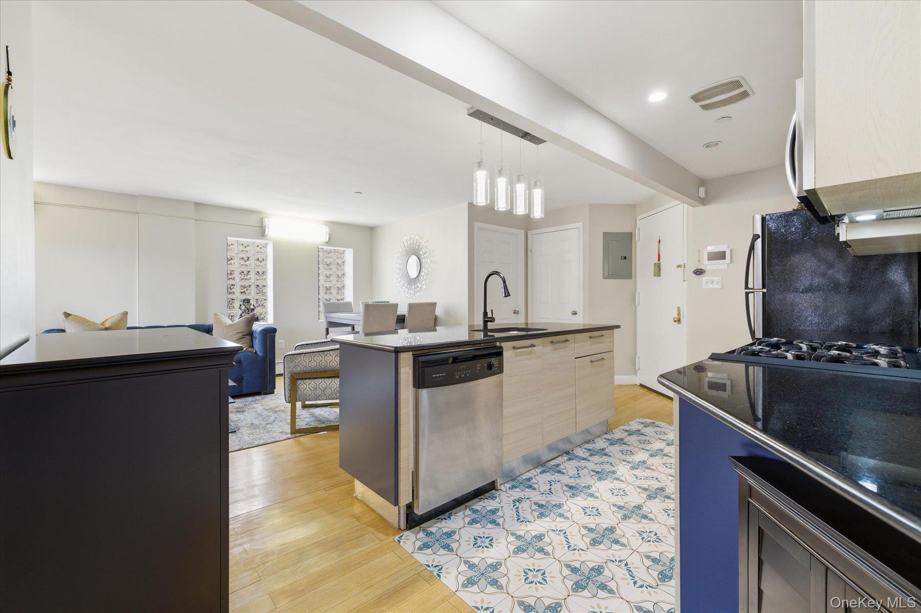 Condo 117th Queens, NY 11418, MLS-976399-10