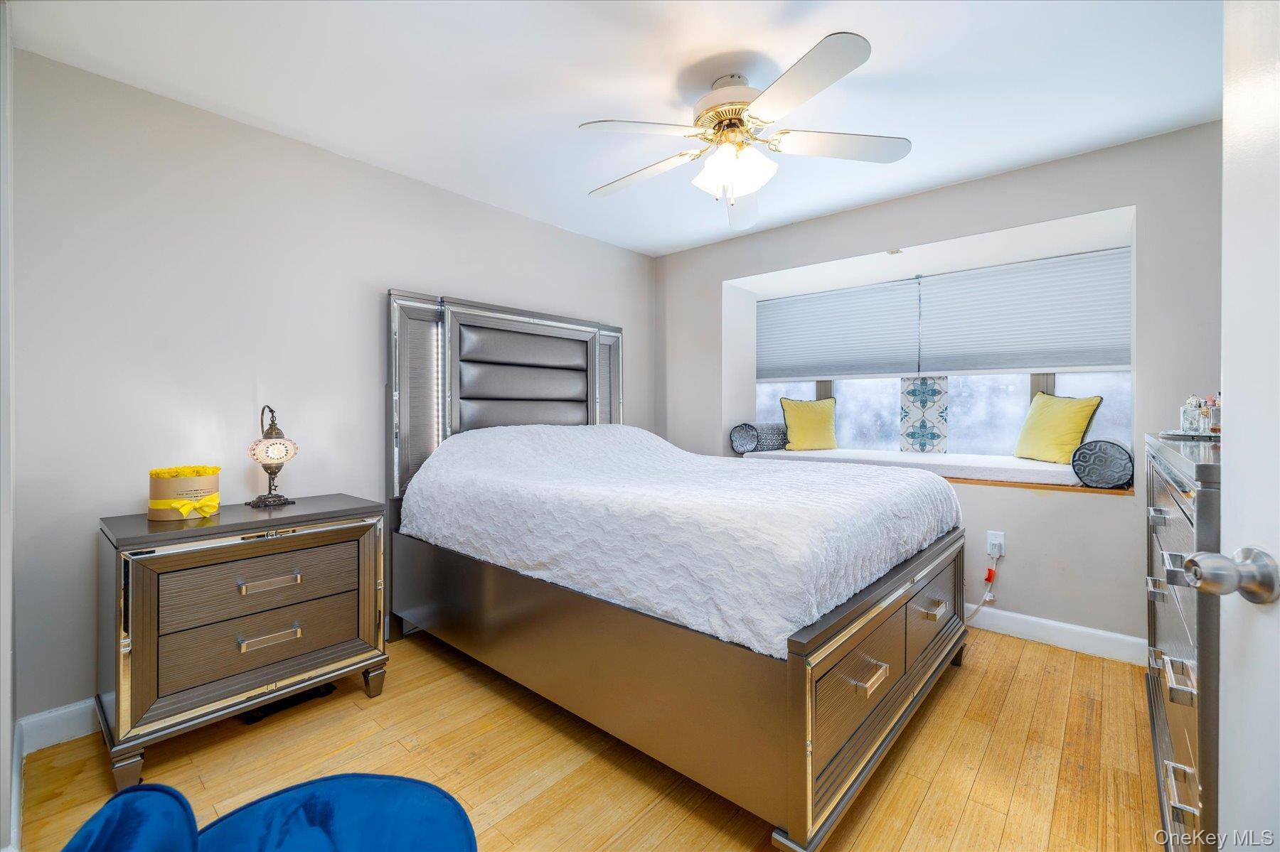 Condo 117th Queens, NY 11418, MLS-976399-13