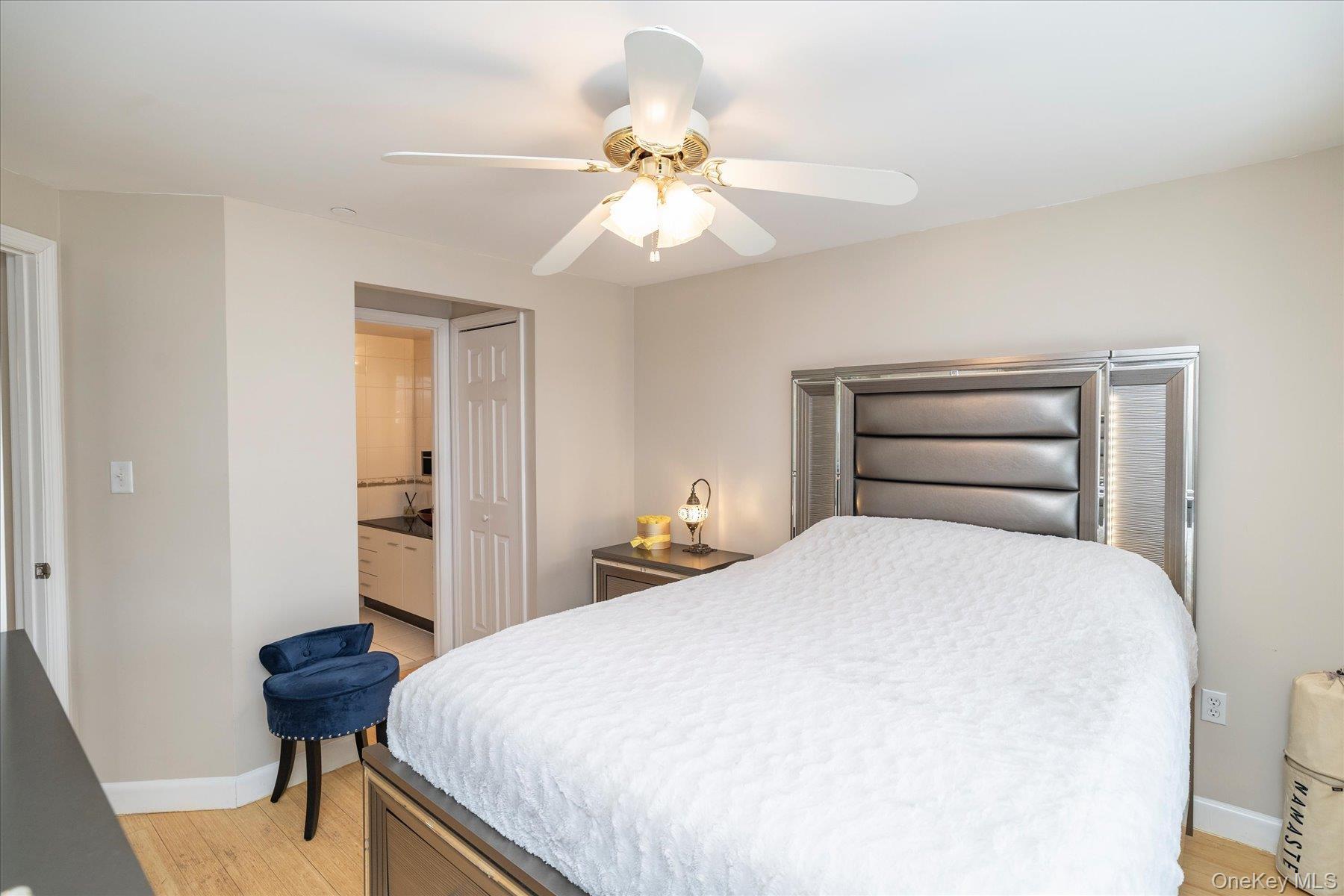 Condo 117th Queens, NY 11418, MLS-976399-14