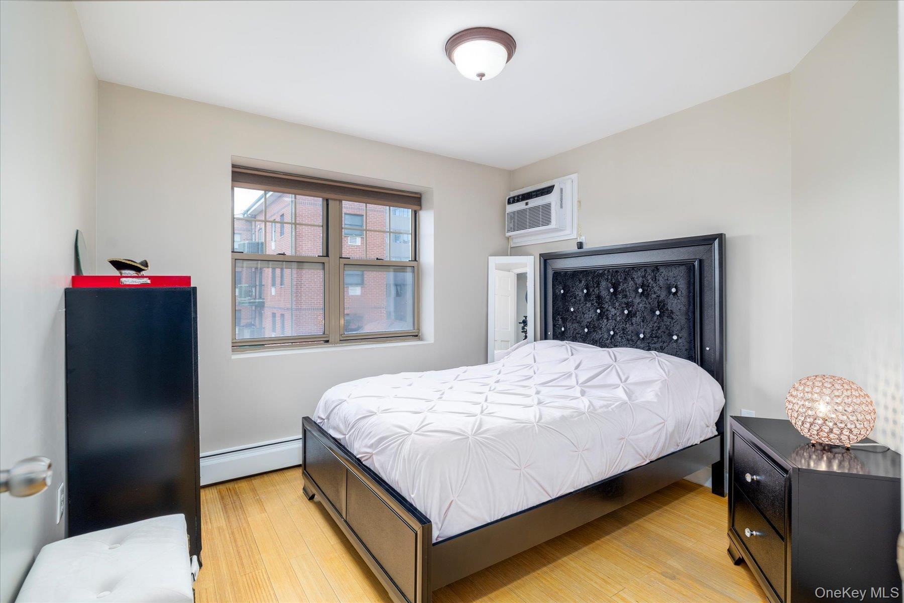 Condo 117th Queens, NY 11418, MLS-976399-16