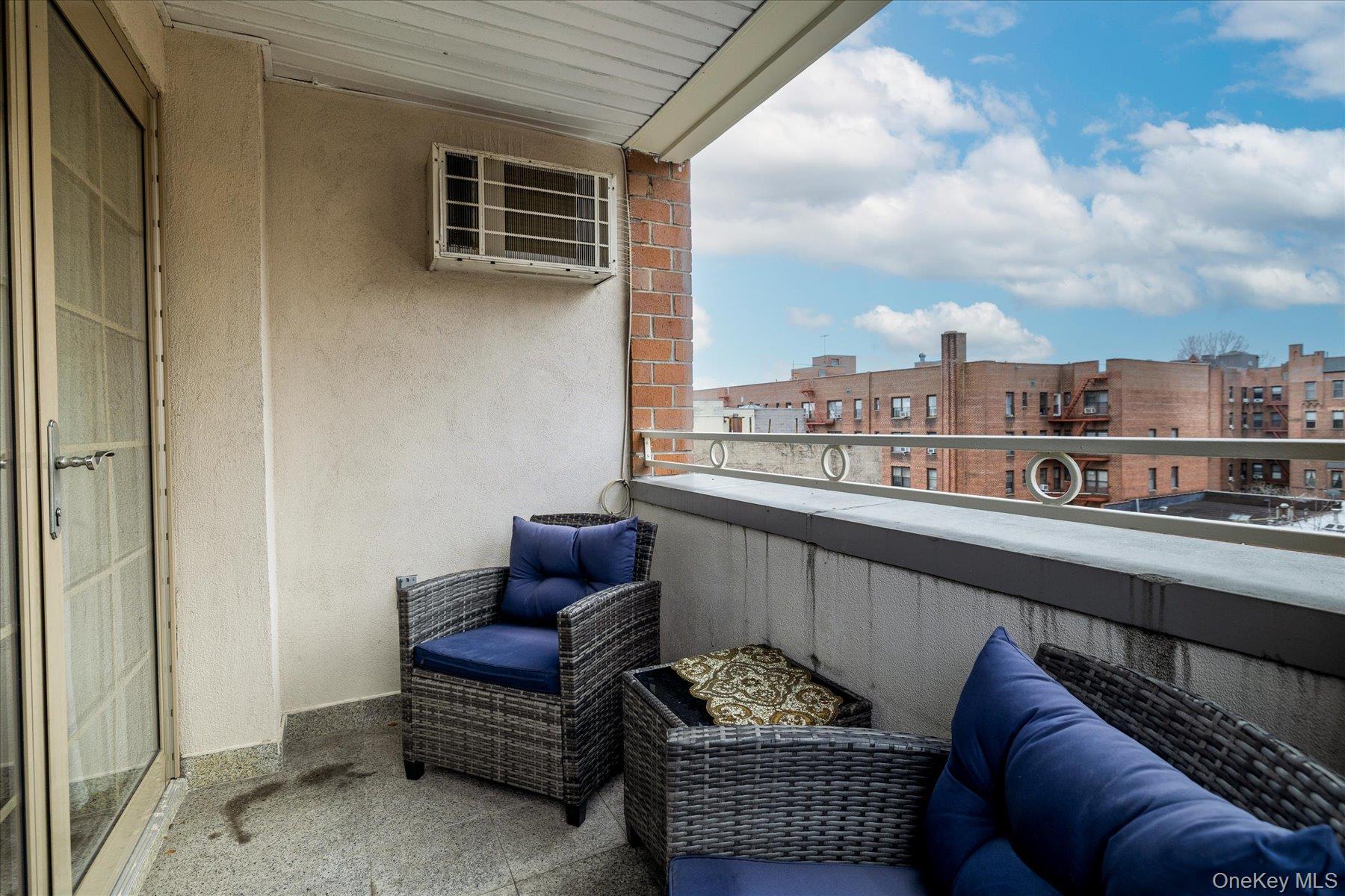 Condo 117th Queens, NY 11418, MLS-976399-17