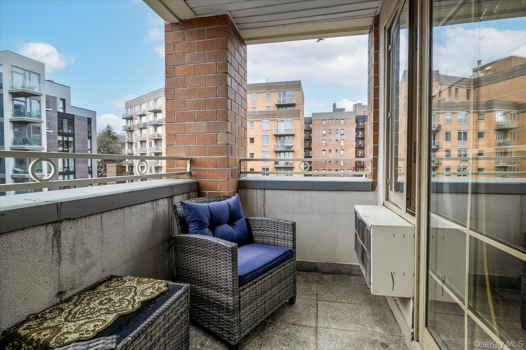 Condo 117th Queens, NY 11418, MLS-976399-18