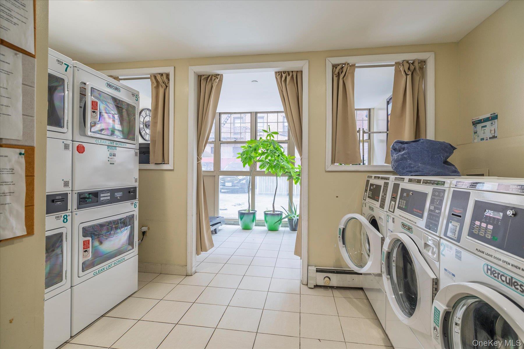 Condo 117th Queens, NY 11418, MLS-976399-19