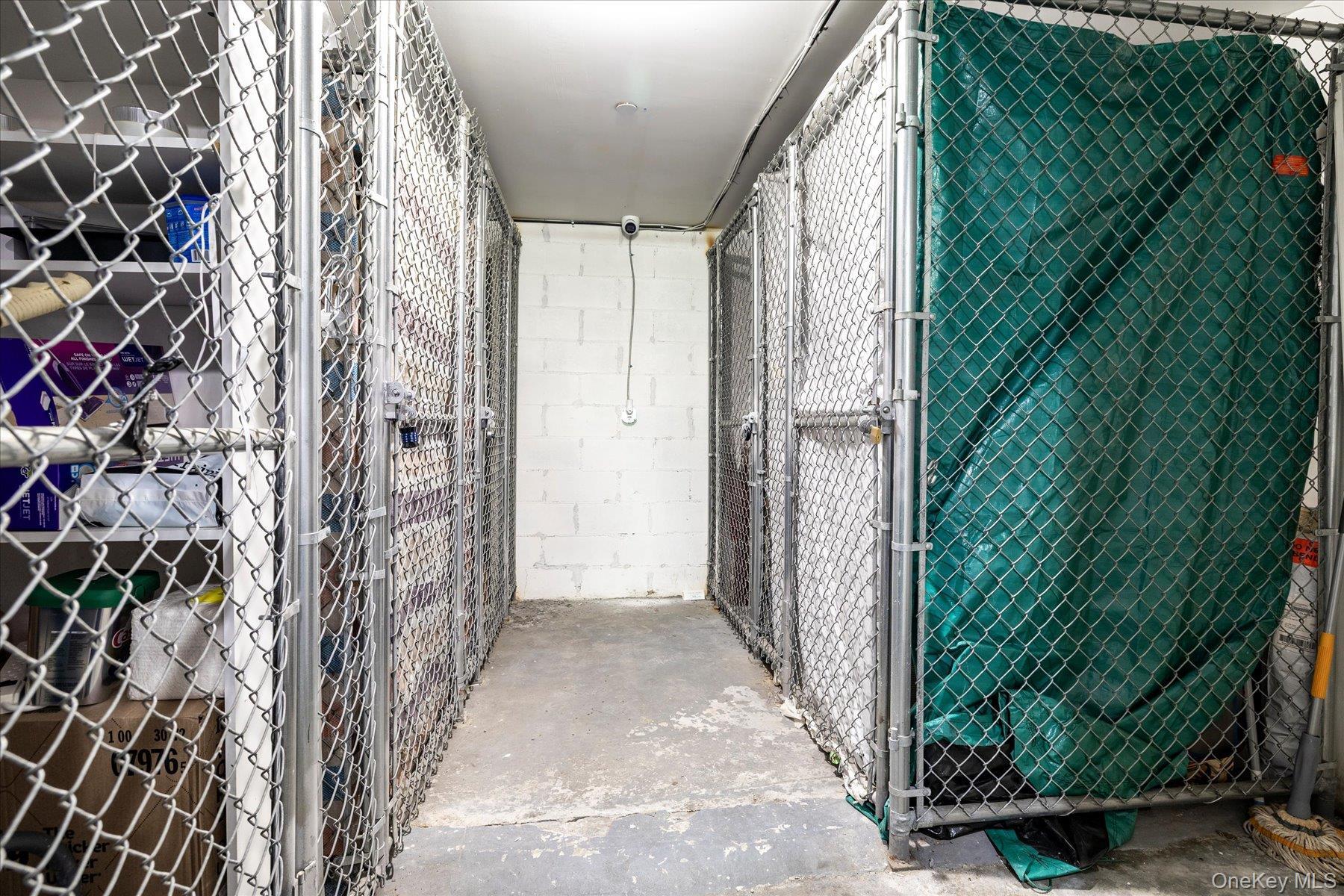 Condo 117th Queens, NY 11418, MLS-976399-20