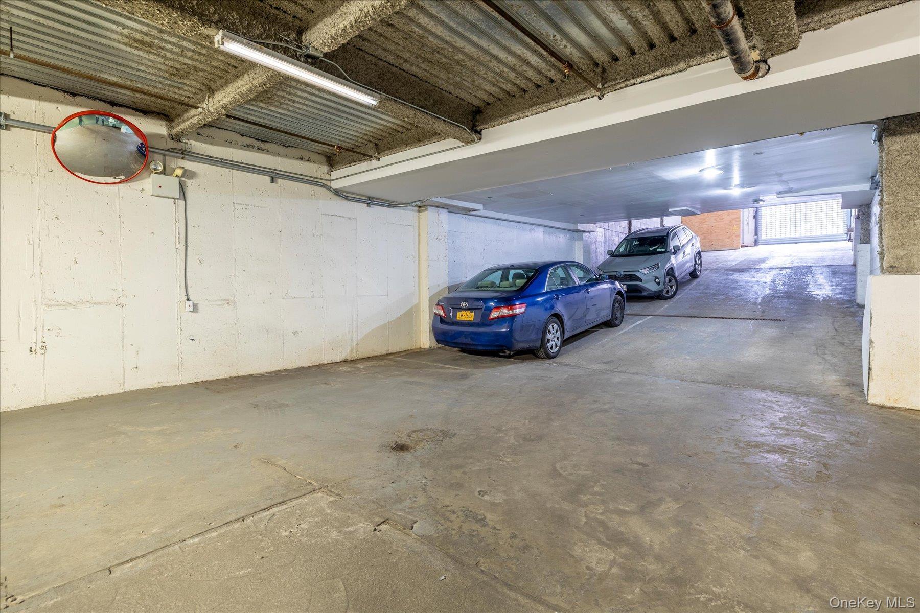 Condo 117th  Queens, NY 11418, MLS-976399-21