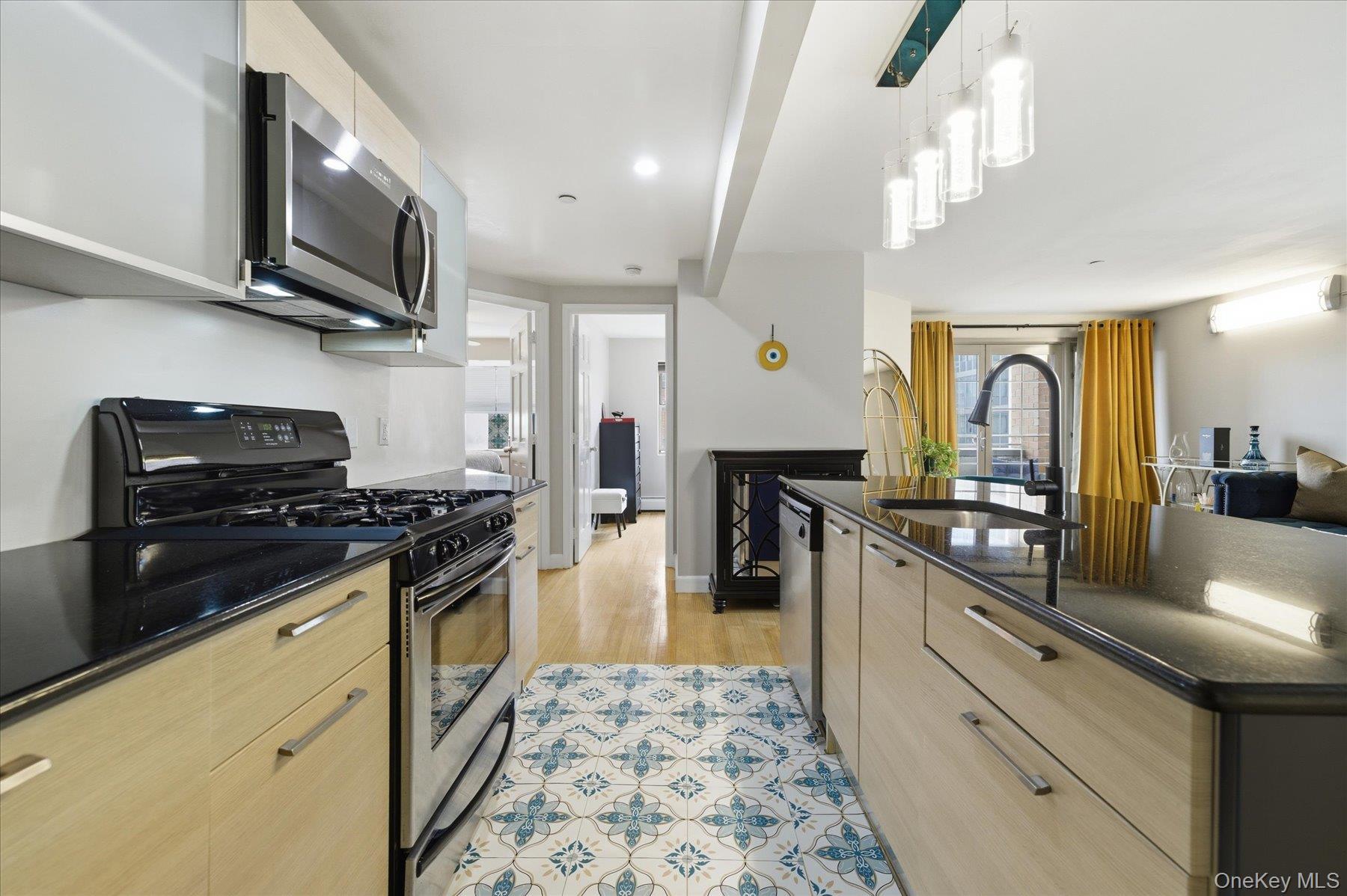 Condo 117th Queens, NY 11418, MLS-976399-3