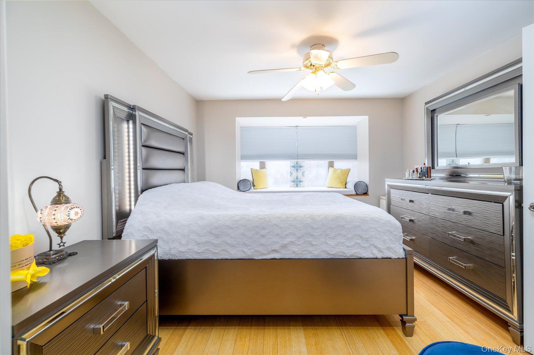 Condo 117th Queens, NY 11418, MLS-976399-4