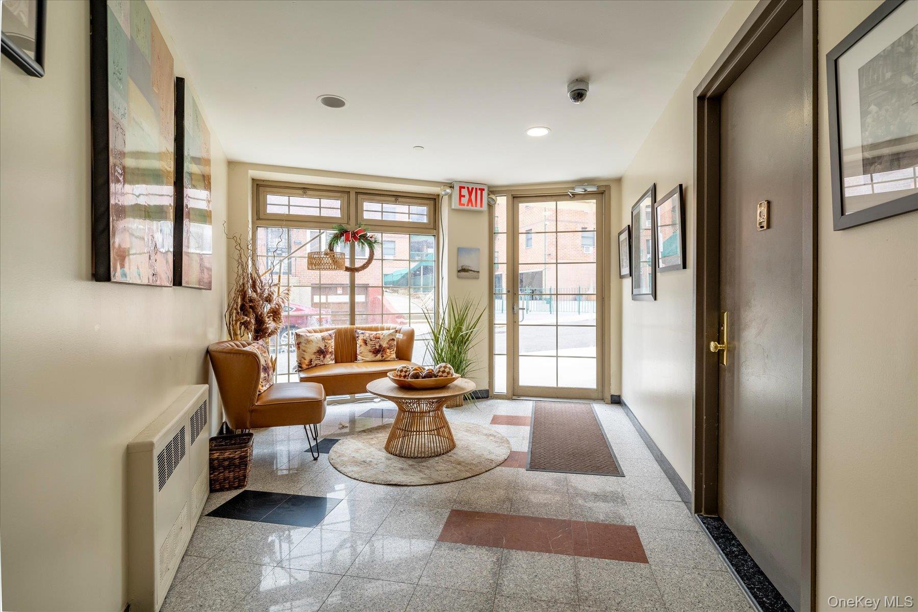 Condo 117th Queens, NY 11418, MLS-976399-5