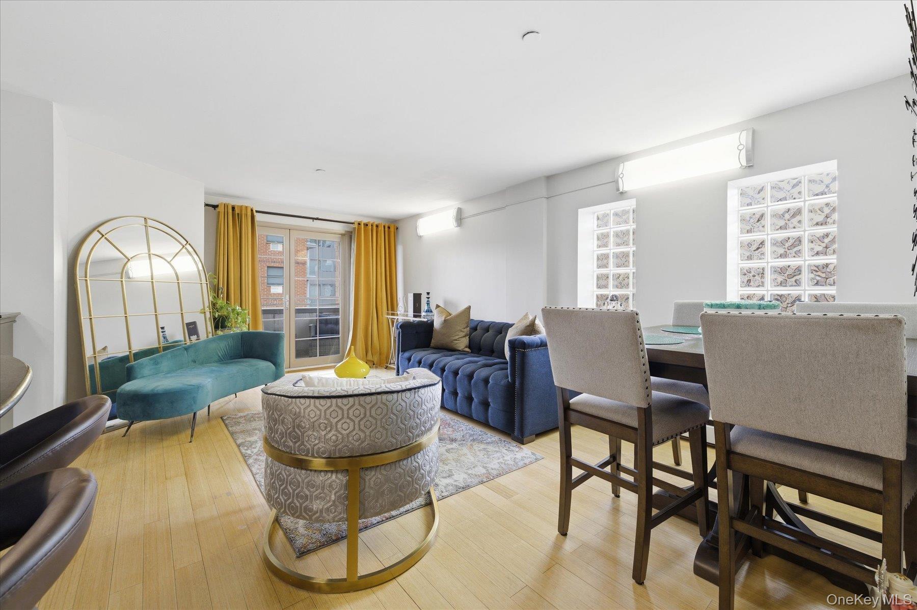 Condo 117th Queens, NY 11418, MLS-976399-6