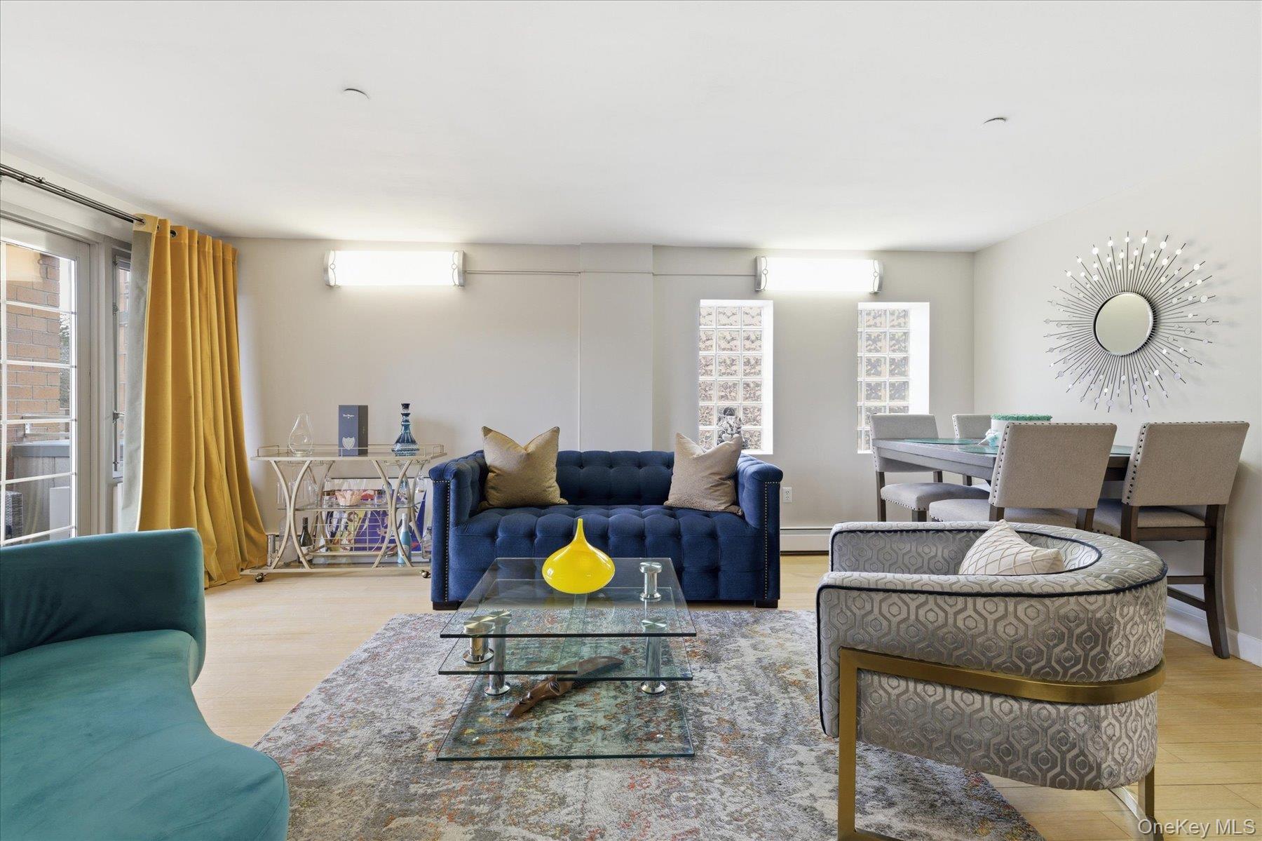 Condo 117th Queens, NY 11418, MLS-976399-7