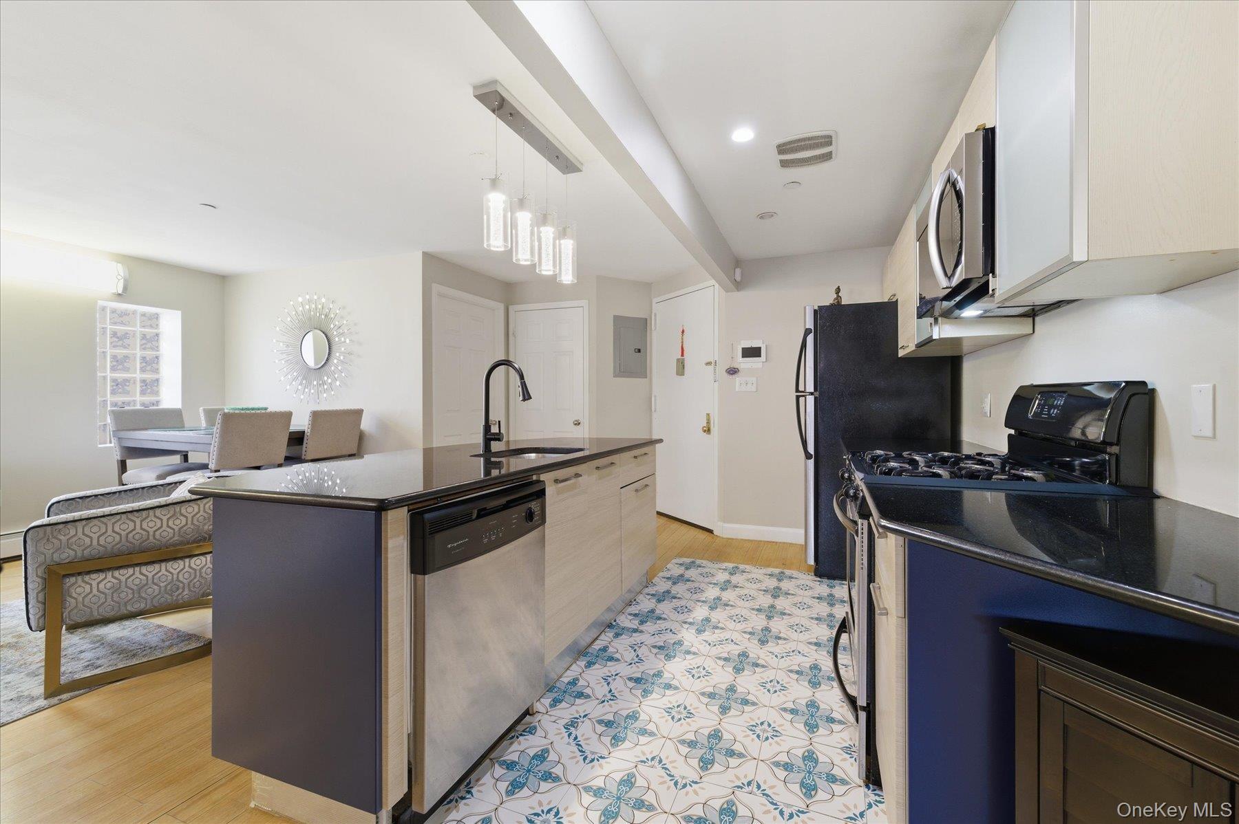 Condo 117th Queens, NY 11418, MLS-976399-9