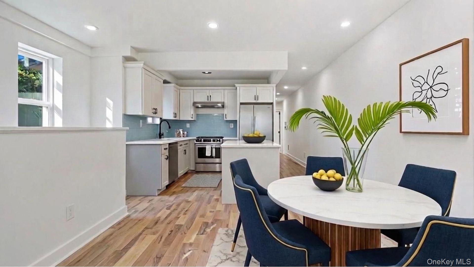 Single Family 221st  Bronx, NY 10469, MLS-976405-3