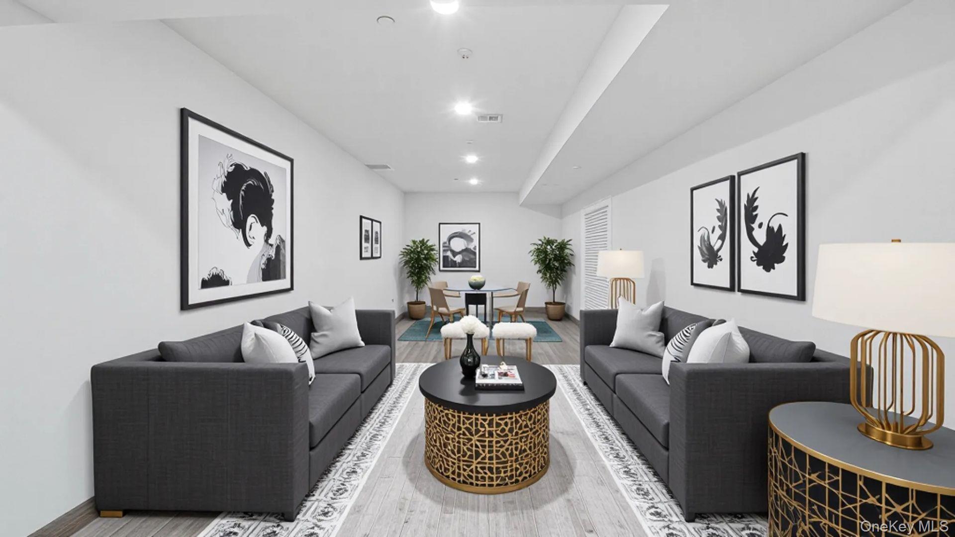 Single Family 221st  Bronx, NY 10469, MLS-976405-8