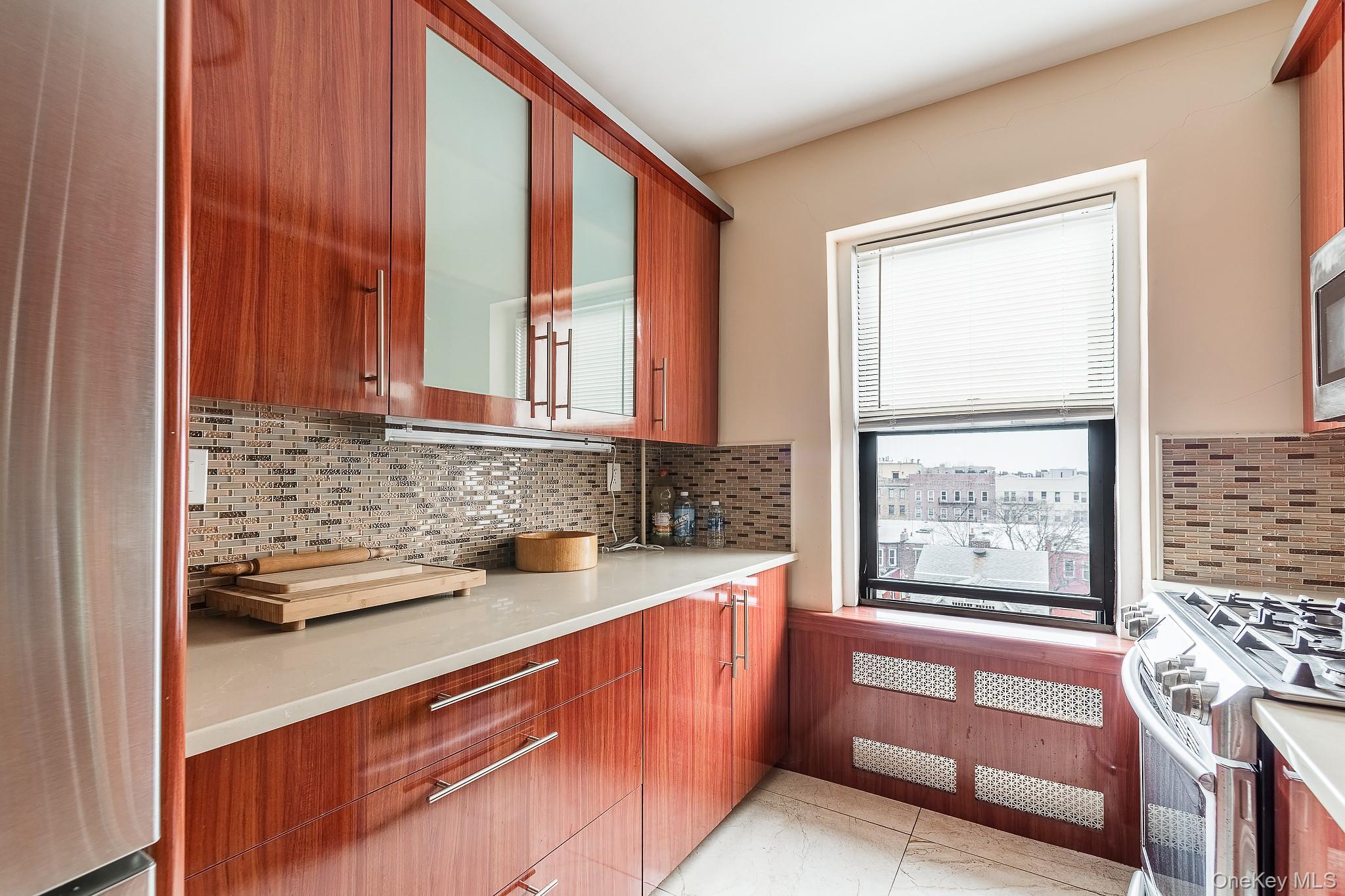Coop 13th  Brooklyn, NY 11229, MLS-976412-10