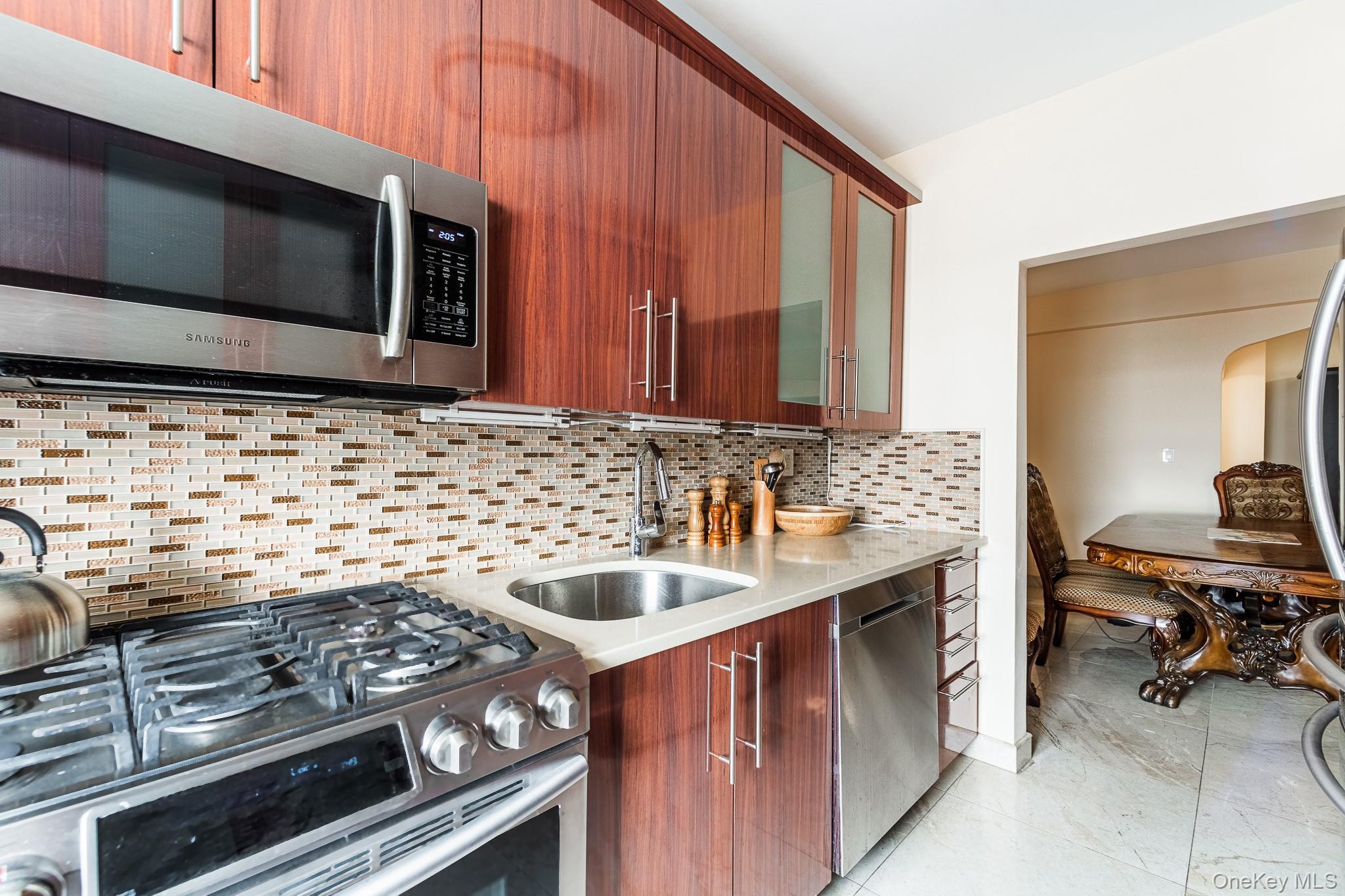 Coop 13th  Brooklyn, NY 11229, MLS-976412-11