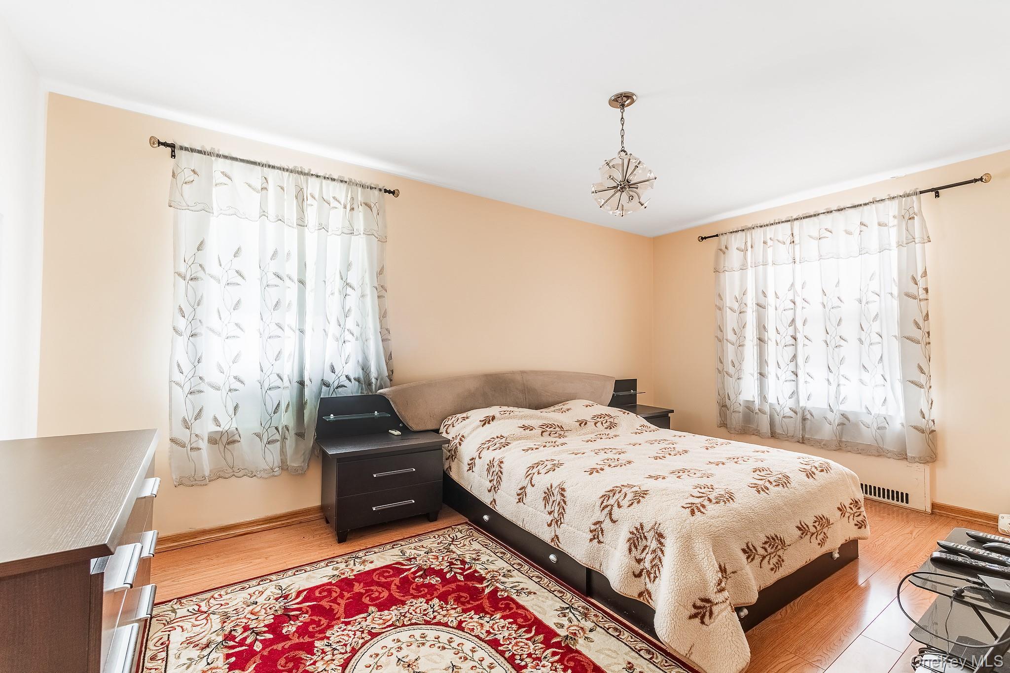 Coop 13th  Brooklyn, NY 11229, MLS-976412-12