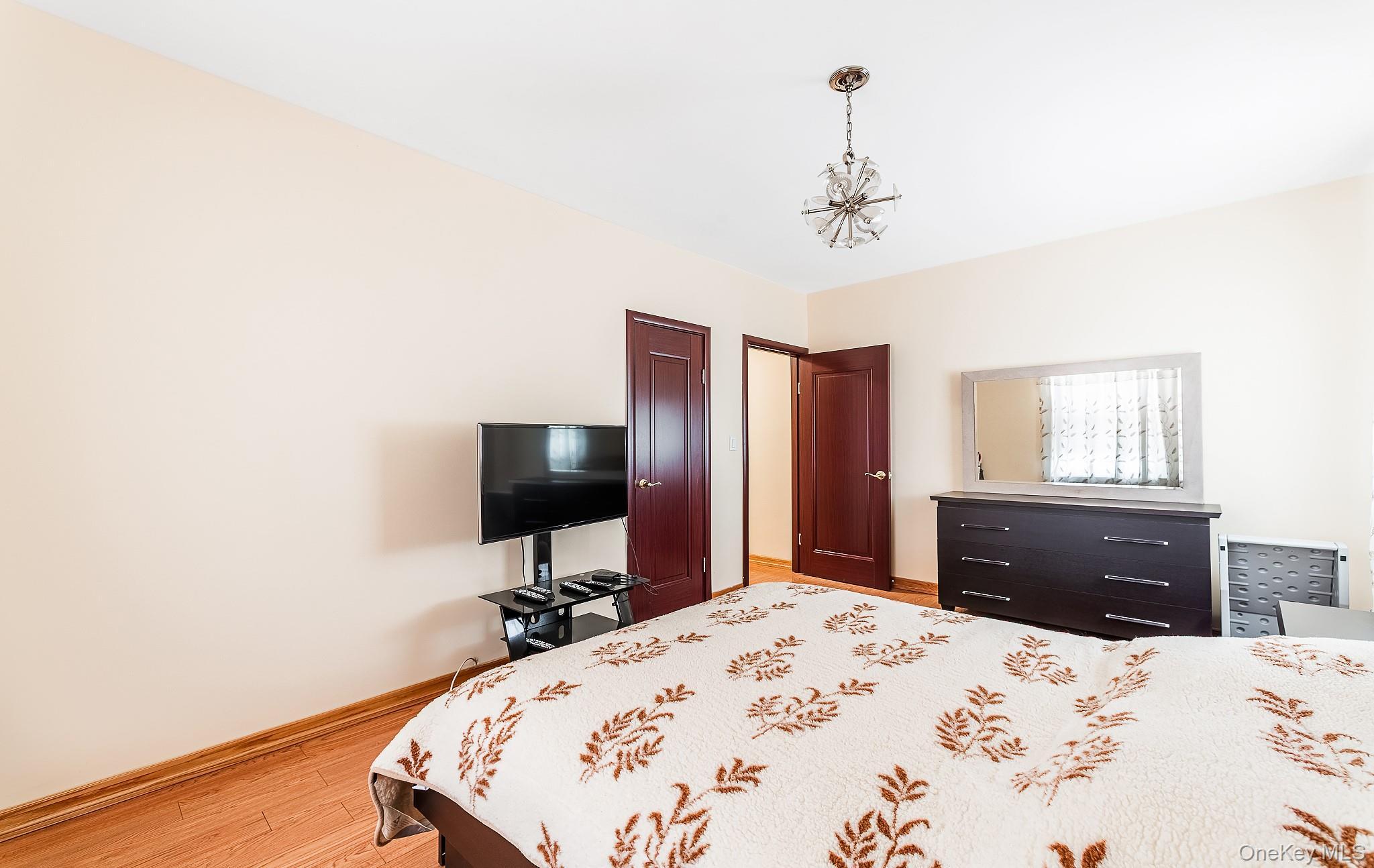 Coop 13th  Brooklyn, NY 11229, MLS-976412-13