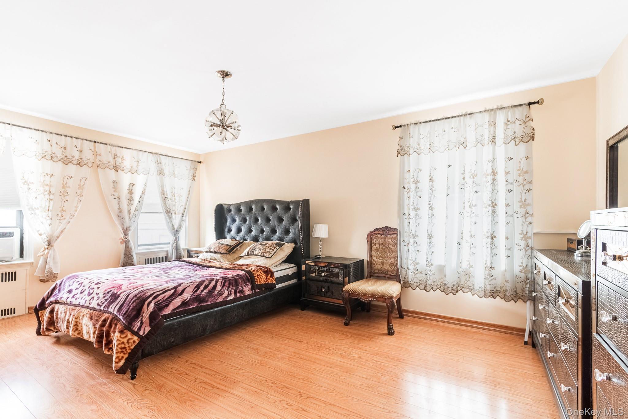 Coop 13th  Brooklyn, NY 11229, MLS-976412-14