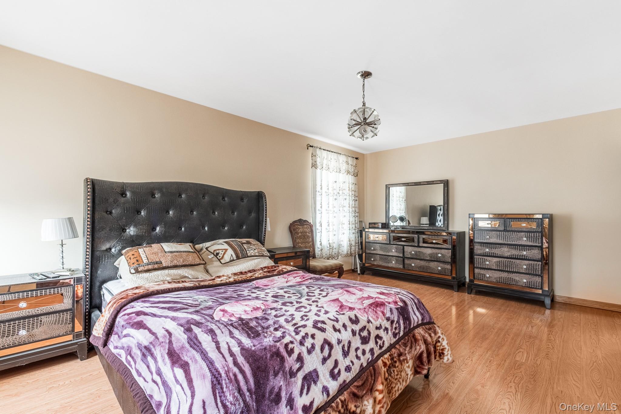 Coop 13th  Brooklyn, NY 11229, MLS-976412-15