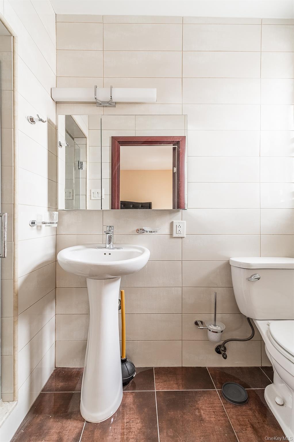 Coop 13th  Brooklyn, NY 11229, MLS-976412-16