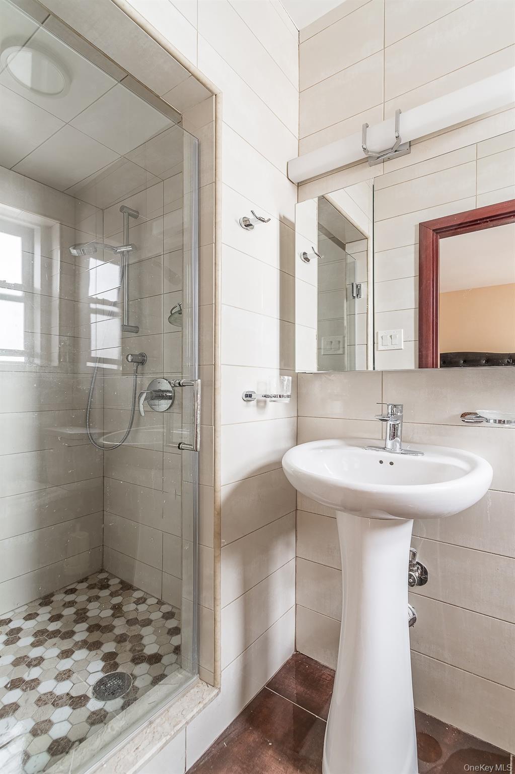 Coop 13th  Brooklyn, NY 11229, MLS-976412-17