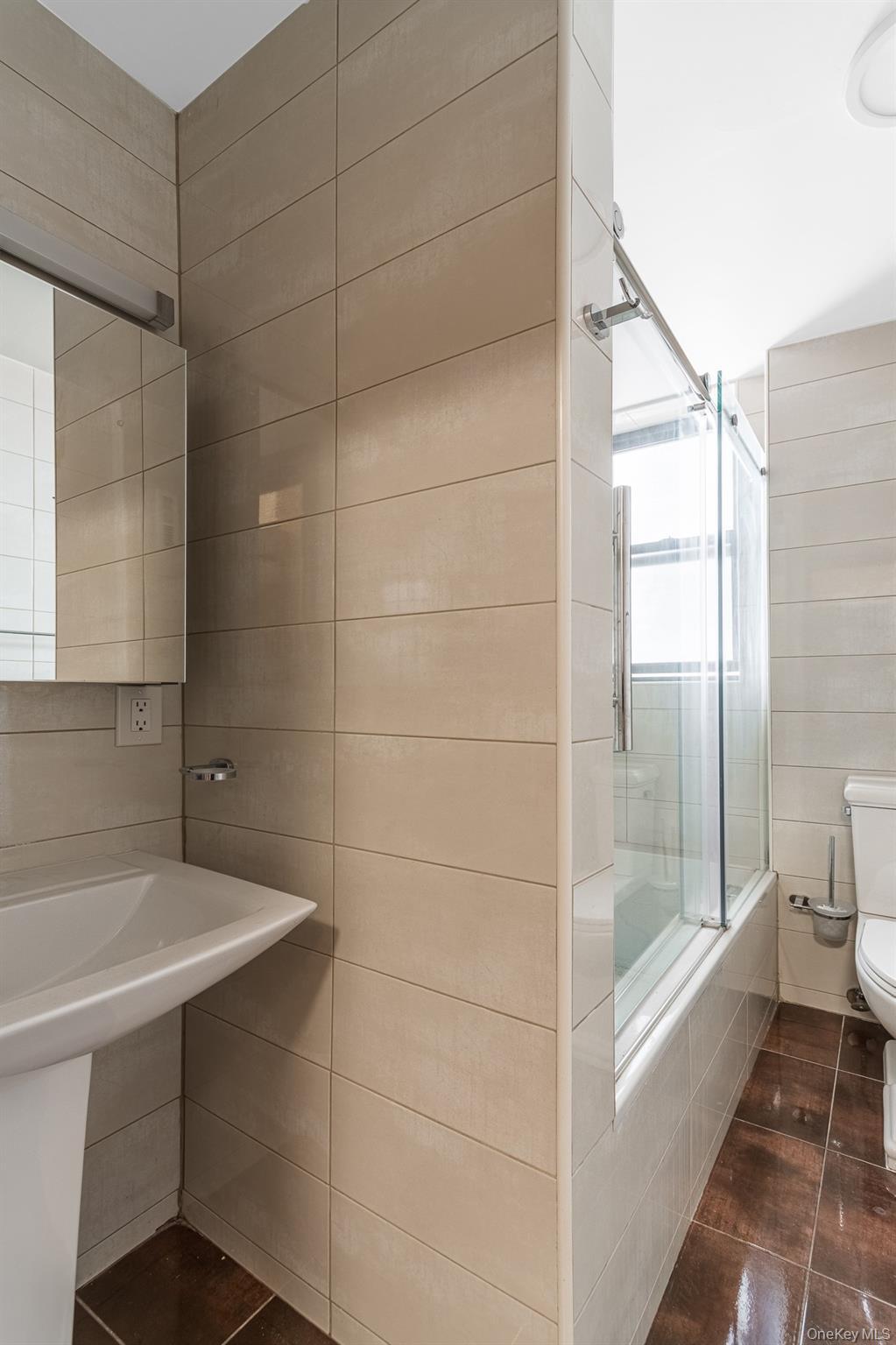 Coop 13th  Brooklyn, NY 11229, MLS-976412-18