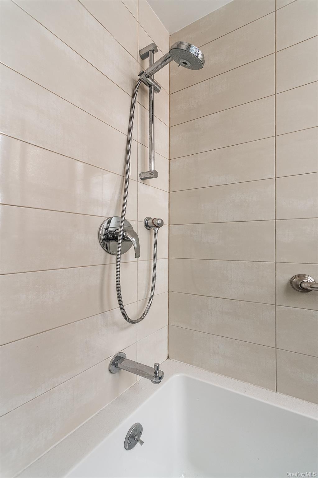 Coop 13th  Brooklyn, NY 11229, MLS-976412-19