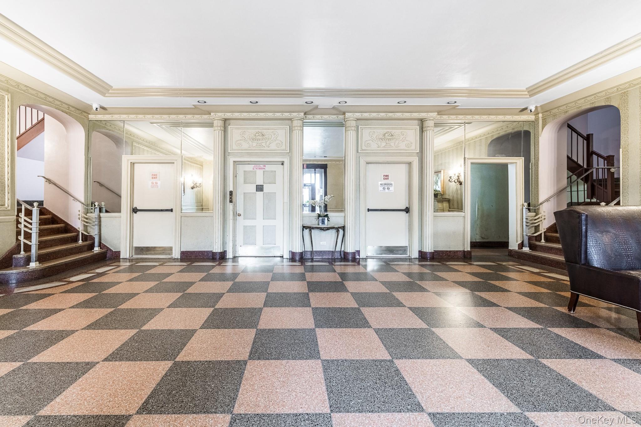 Coop 13th  Brooklyn, NY 11229, MLS-976412-2