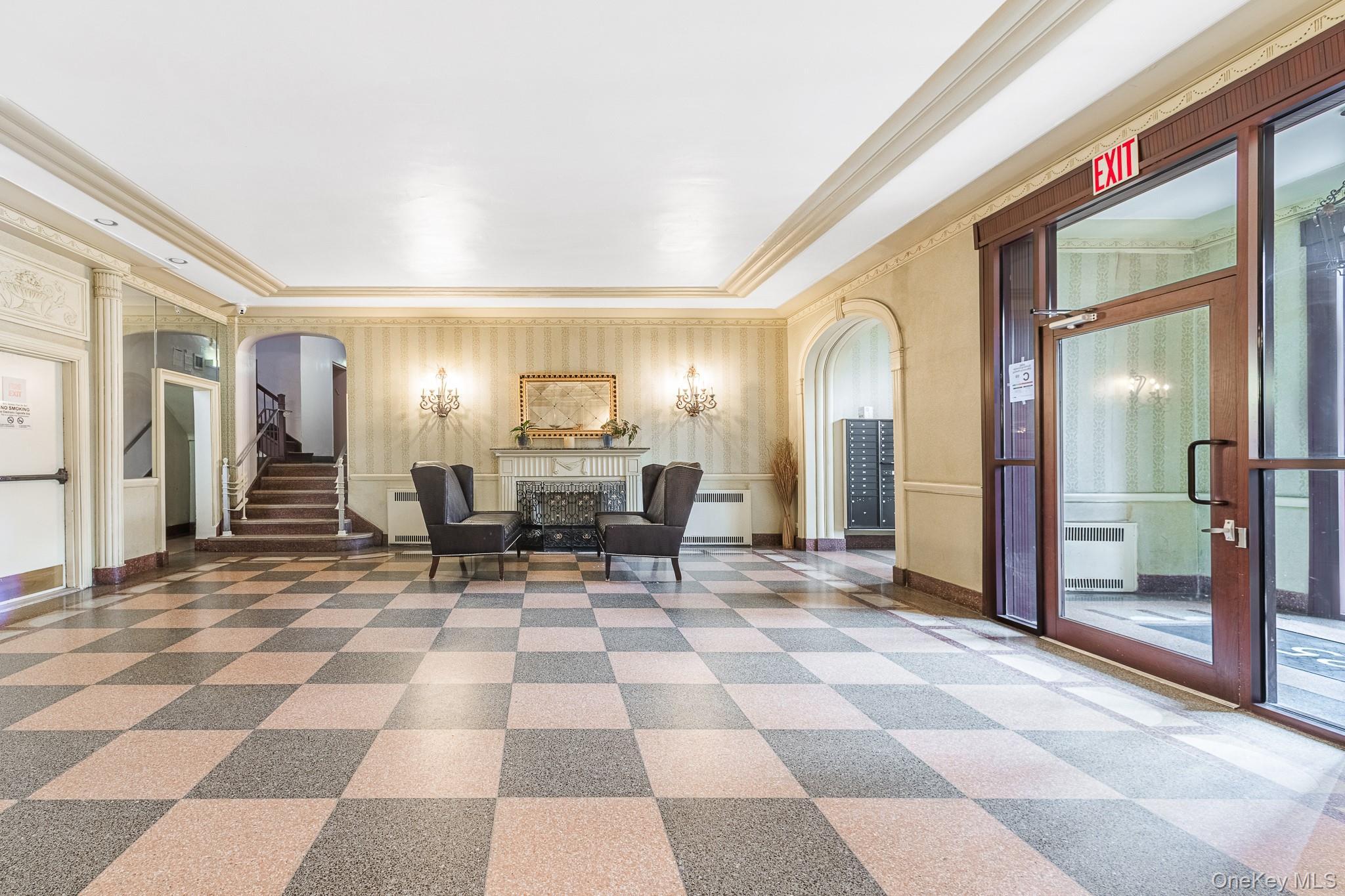 Coop 13th  Brooklyn, NY 11229, MLS-976412-3