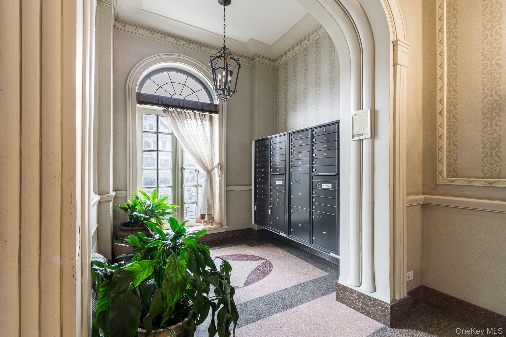 Coop 13th  Brooklyn, NY 11229, MLS-976412-4