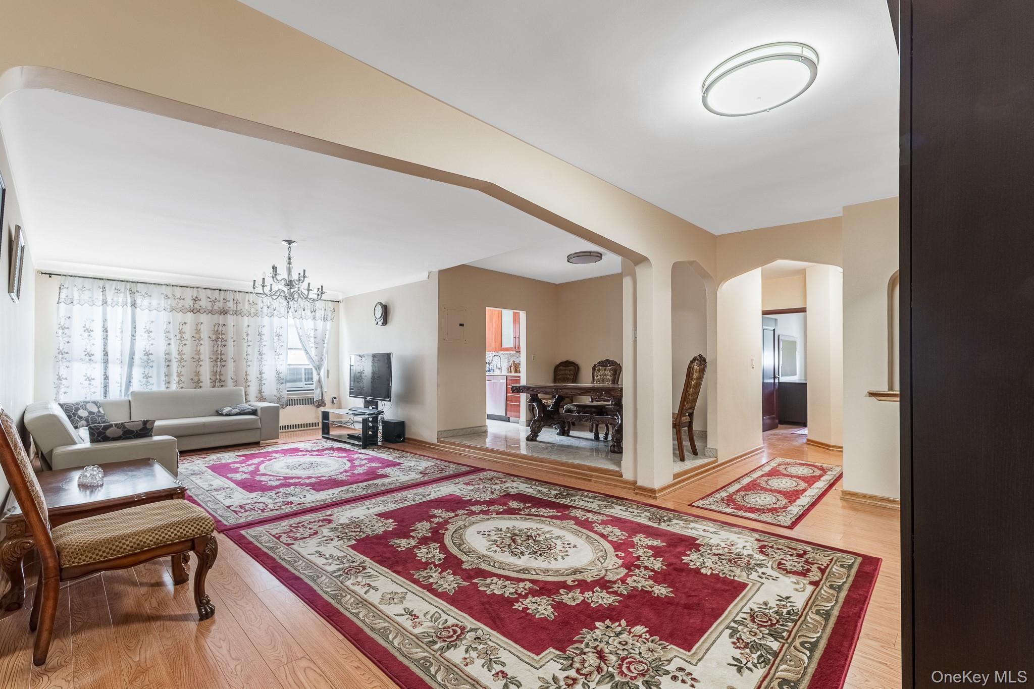 Coop 13th  Brooklyn, NY 11229, MLS-976412-5