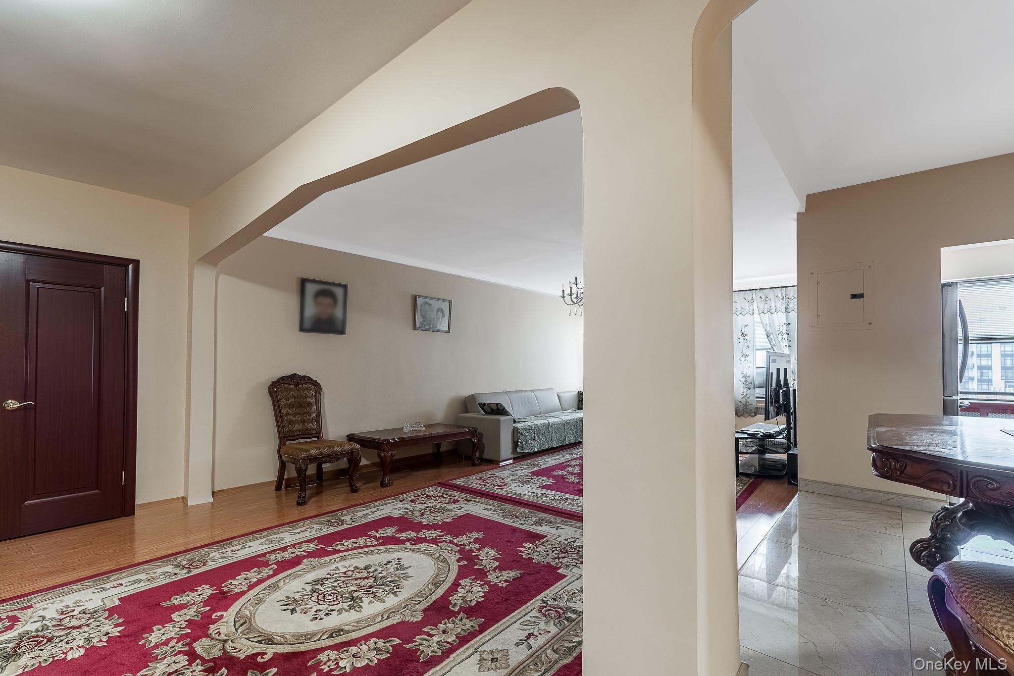 Coop 13th  Brooklyn, NY 11229, MLS-976412-6