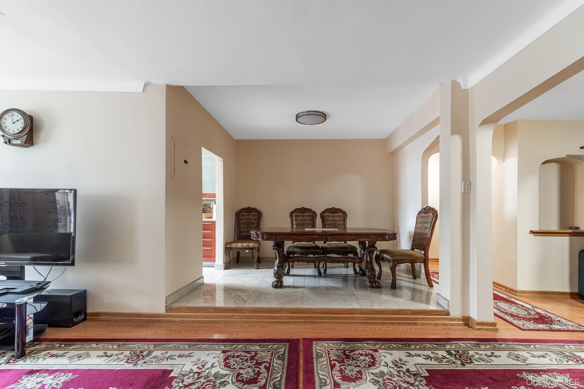 Coop 13th  Brooklyn, NY 11229, MLS-976412-7