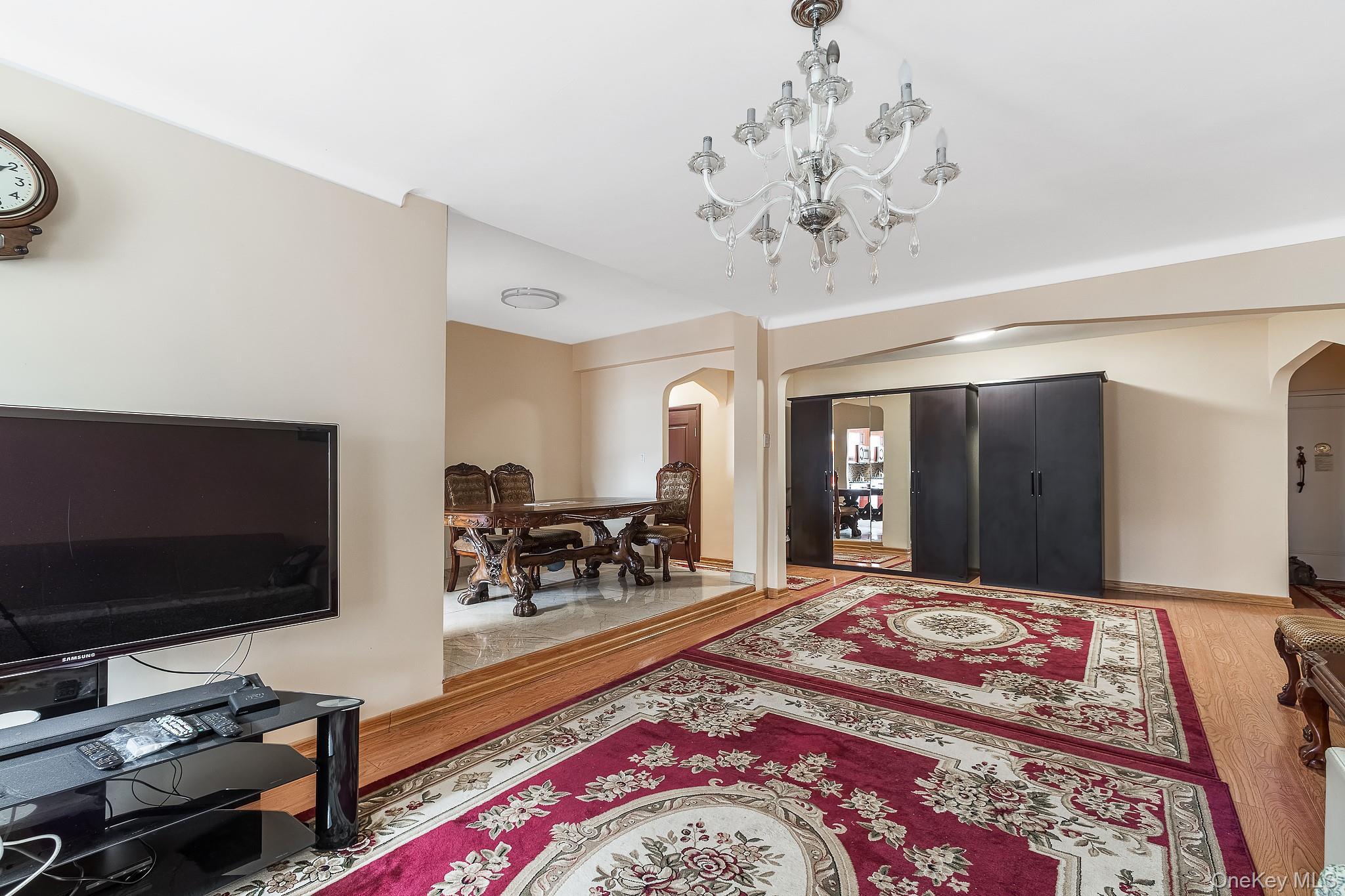 Coop 13th  Brooklyn, NY 11229, MLS-976412-8