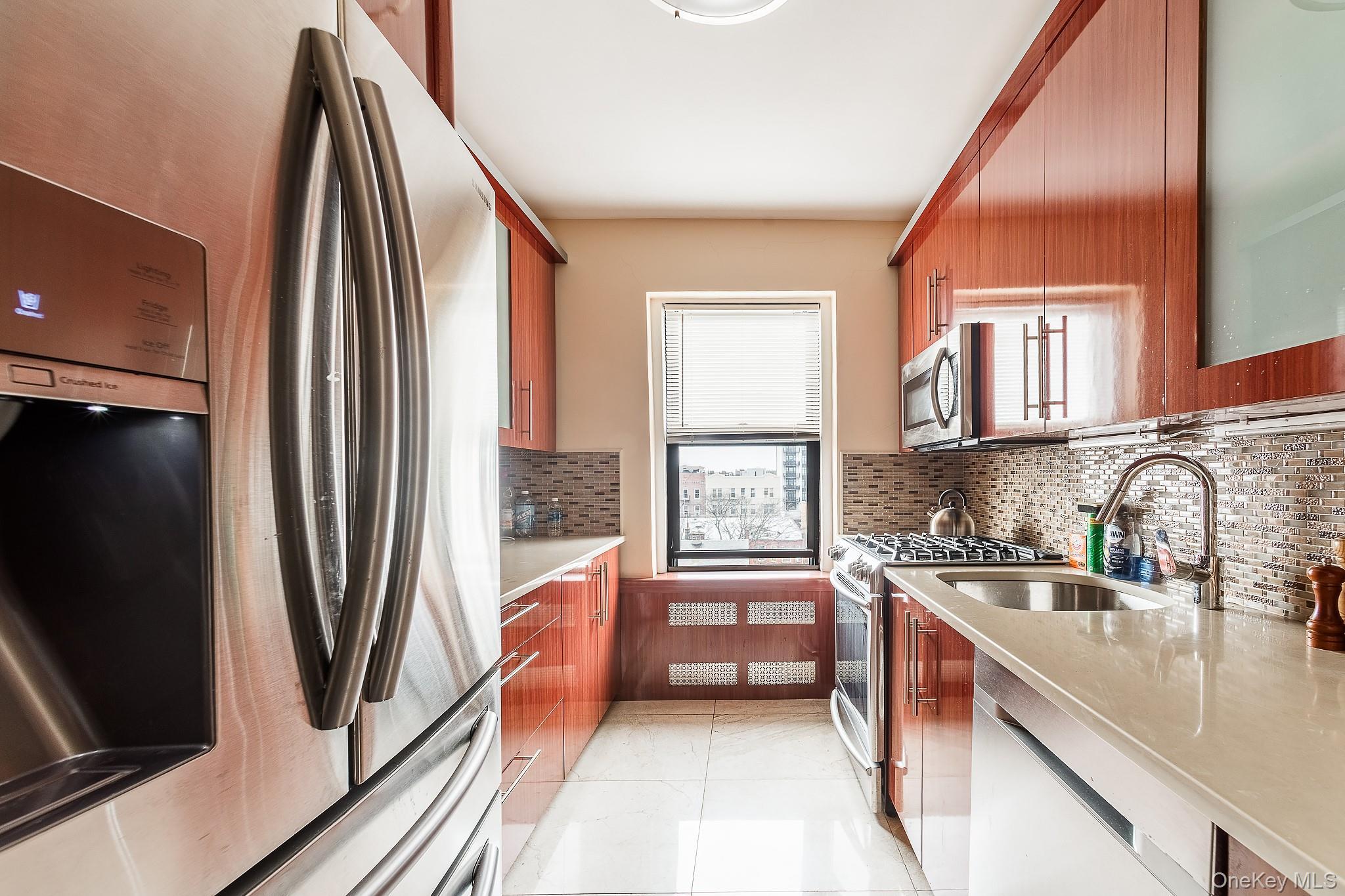 Coop 13th  Brooklyn, NY 11229, MLS-976412-9