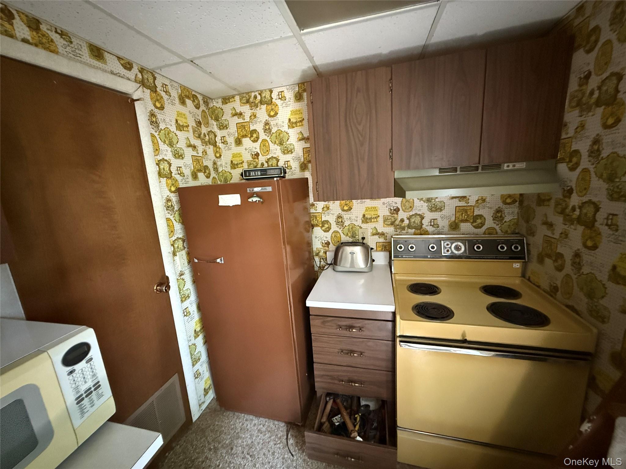 Single Family Lake  Sullivan County, NY 12768, MLS-976418-10