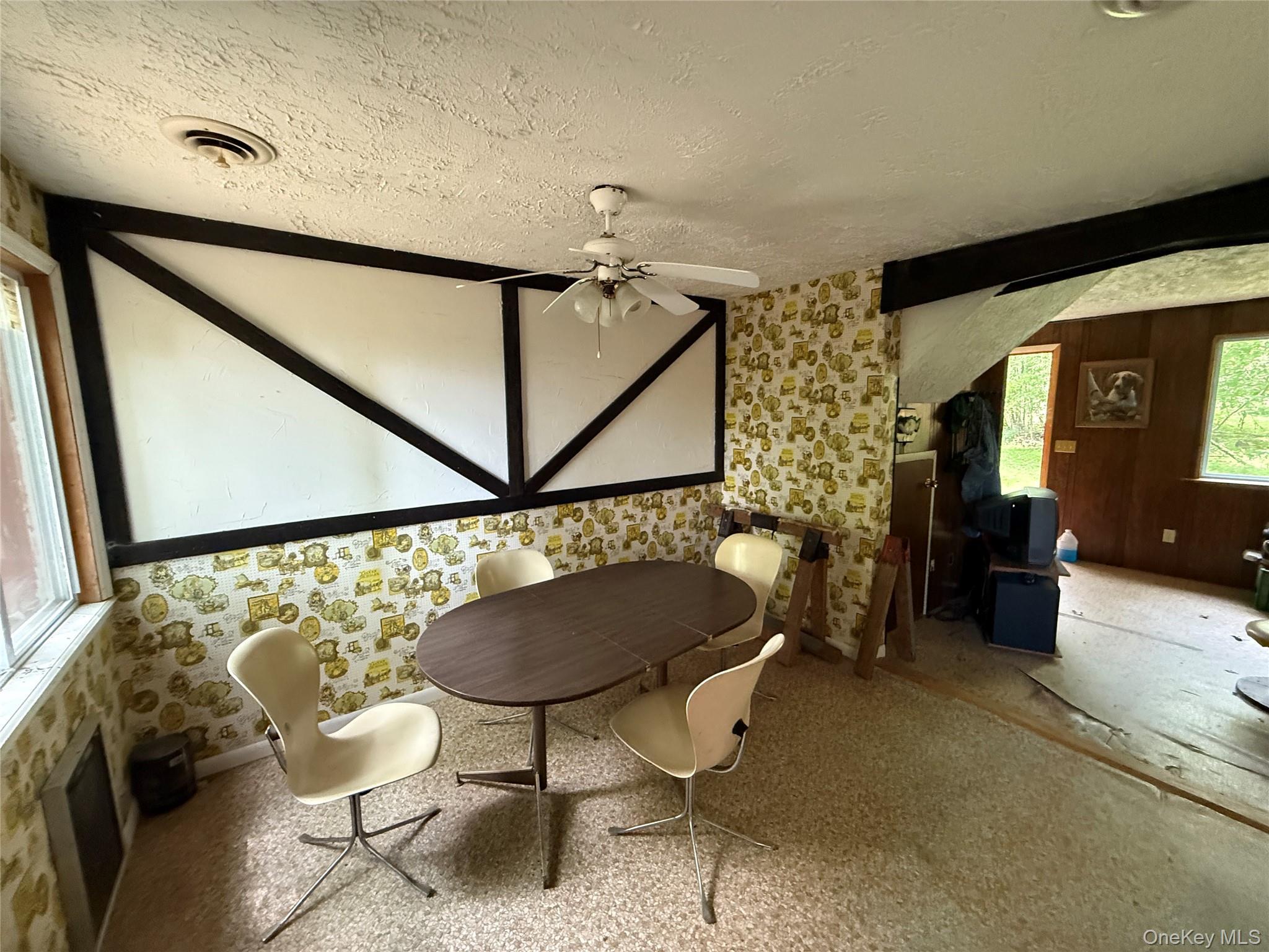 Single Family Lake  Sullivan County, NY 12768, MLS-976418-12