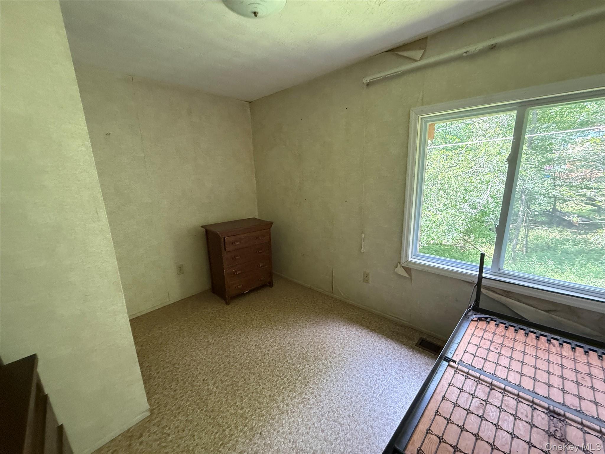 Single Family Lake  Sullivan County, NY 12768, MLS-976418-13