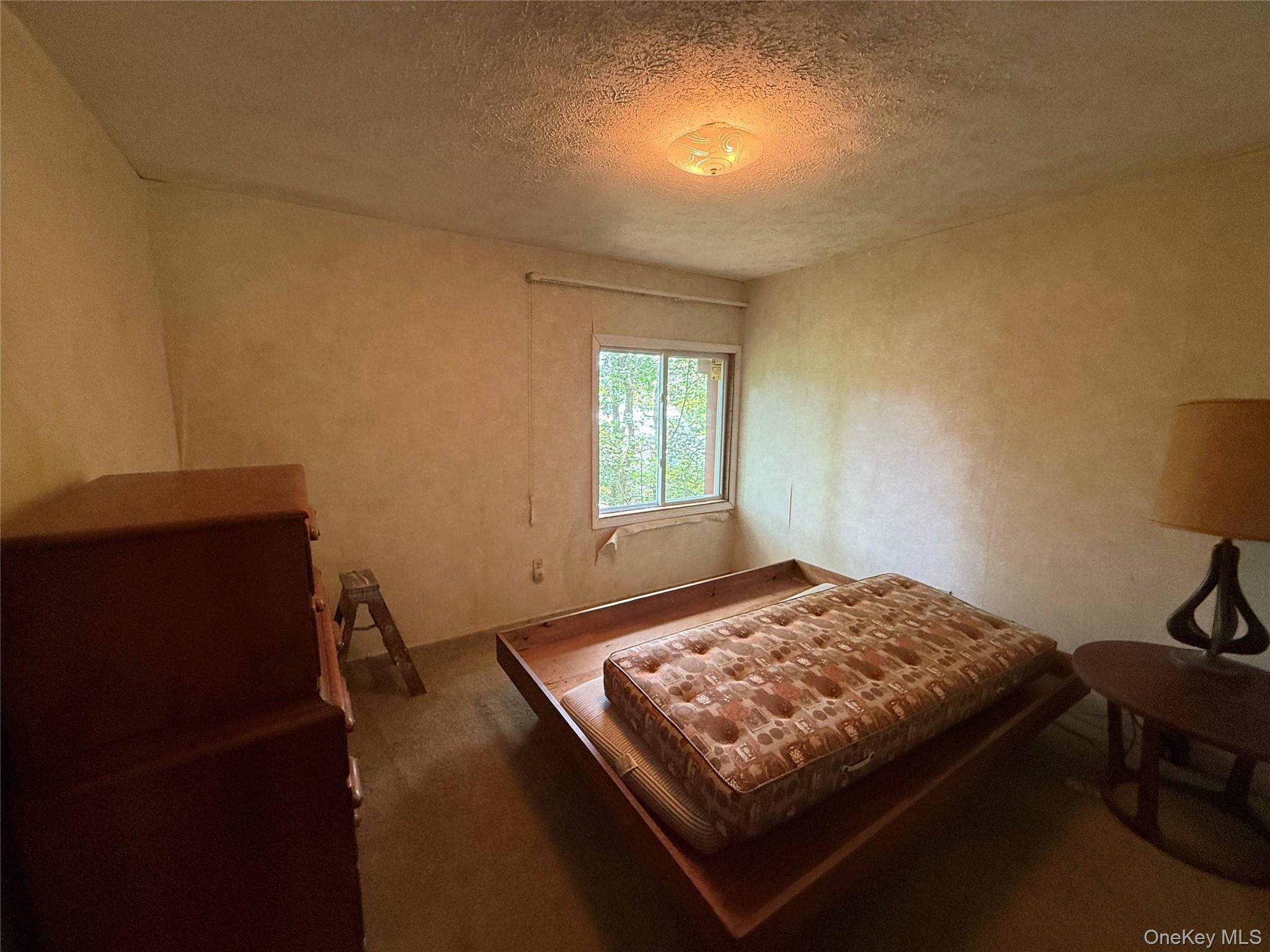 Single Family Lake  Sullivan County, NY 12768, MLS-976418-15