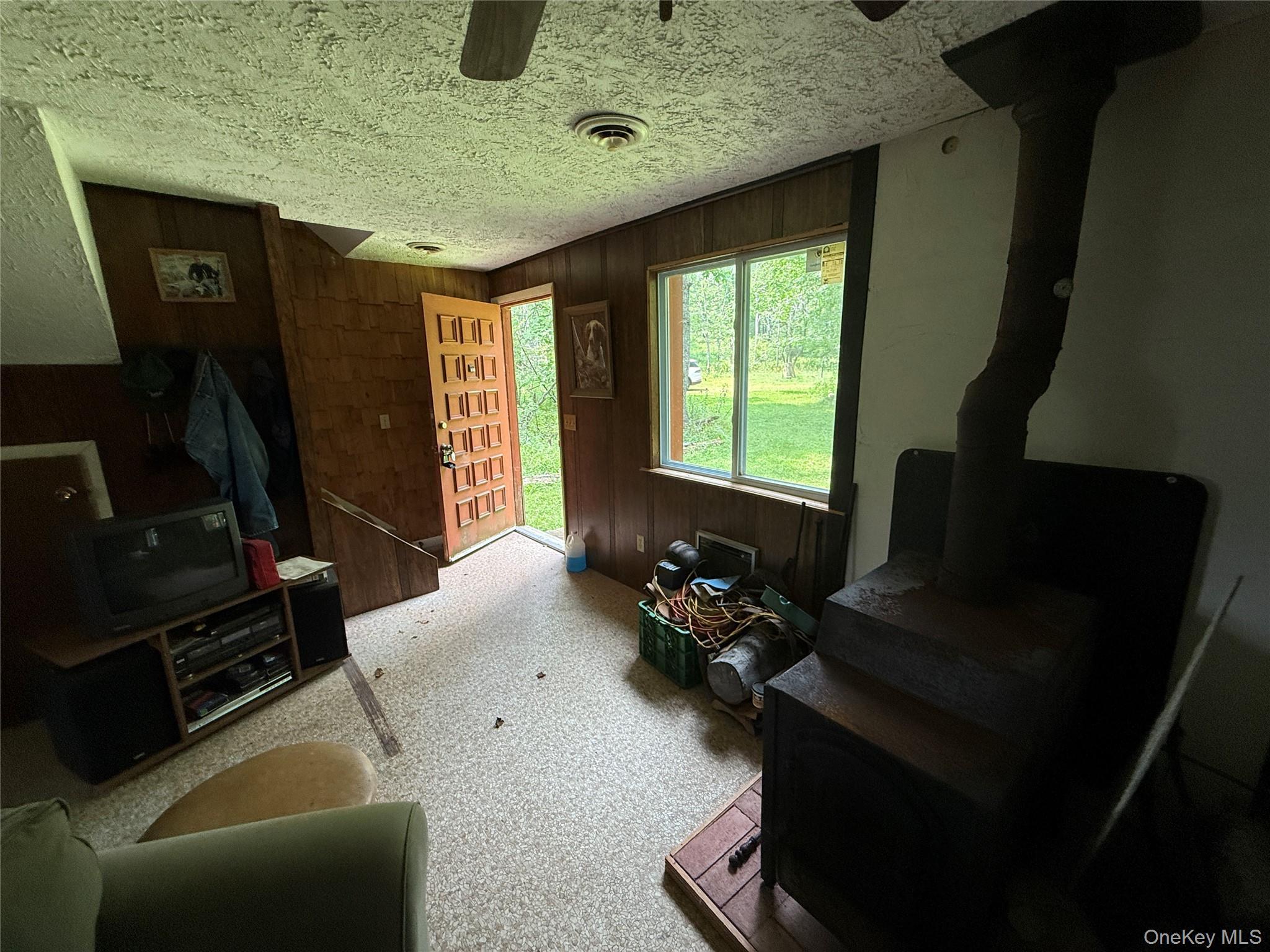 Single Family Lake  Sullivan County, NY 12768, MLS-976418-6