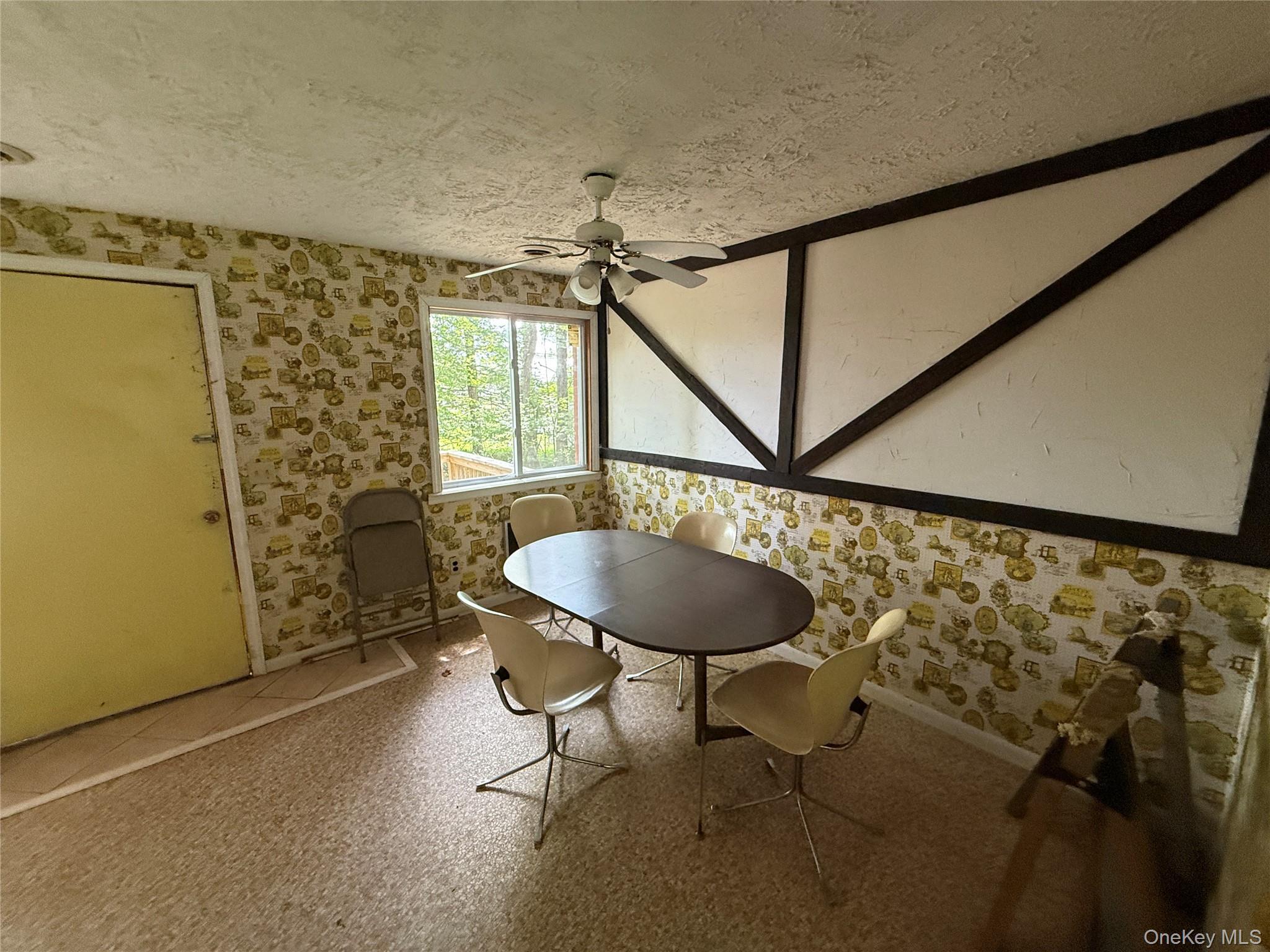 Single Family Lake  Sullivan County, NY 12768, MLS-976418-7