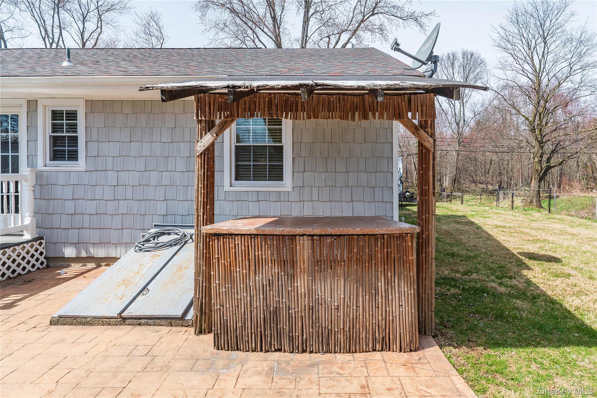 Single Family Union  Orange County, NY 12549, MLS-976421-10