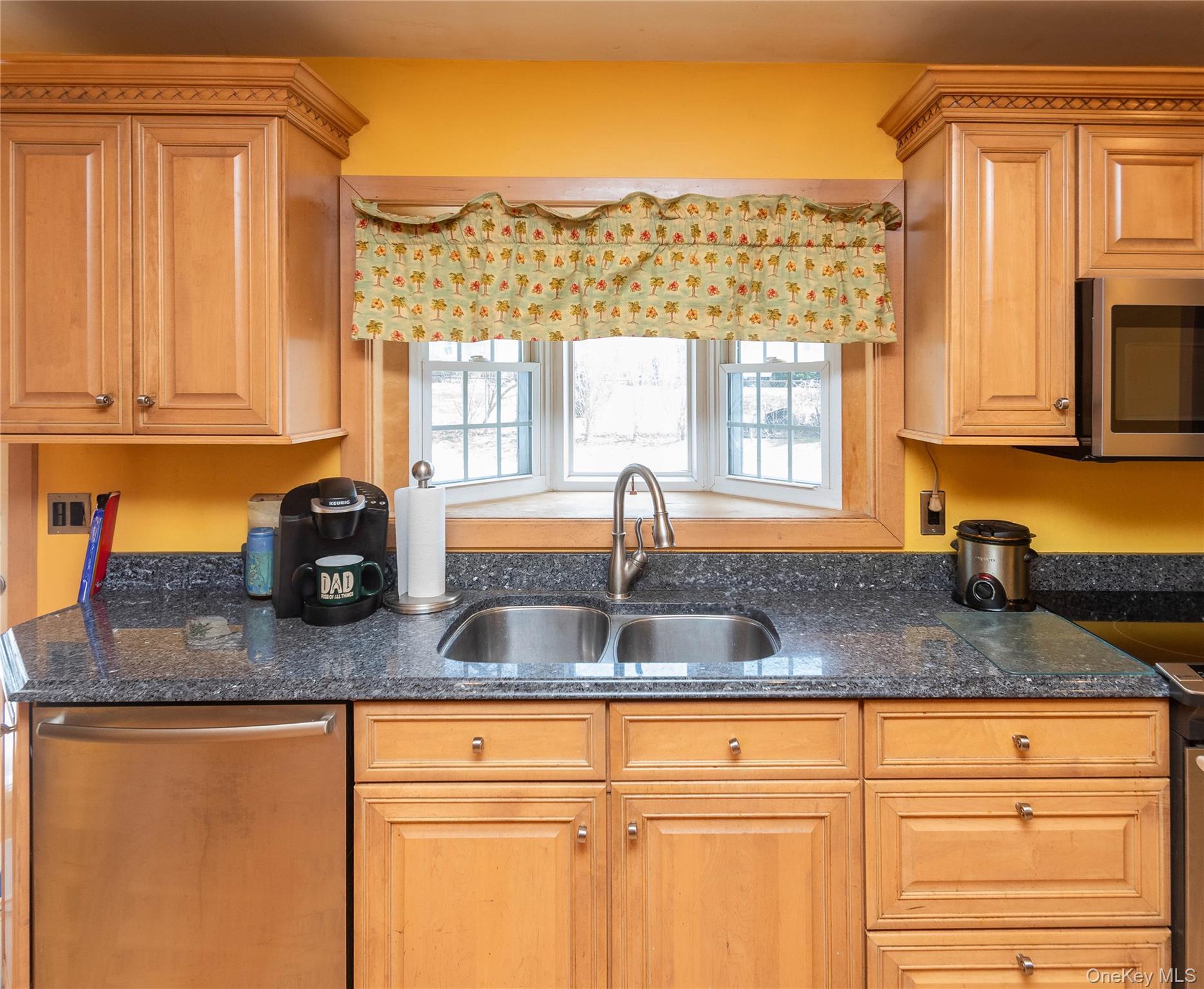 Single Family Union  Orange County, NY 12549, MLS-976421-19