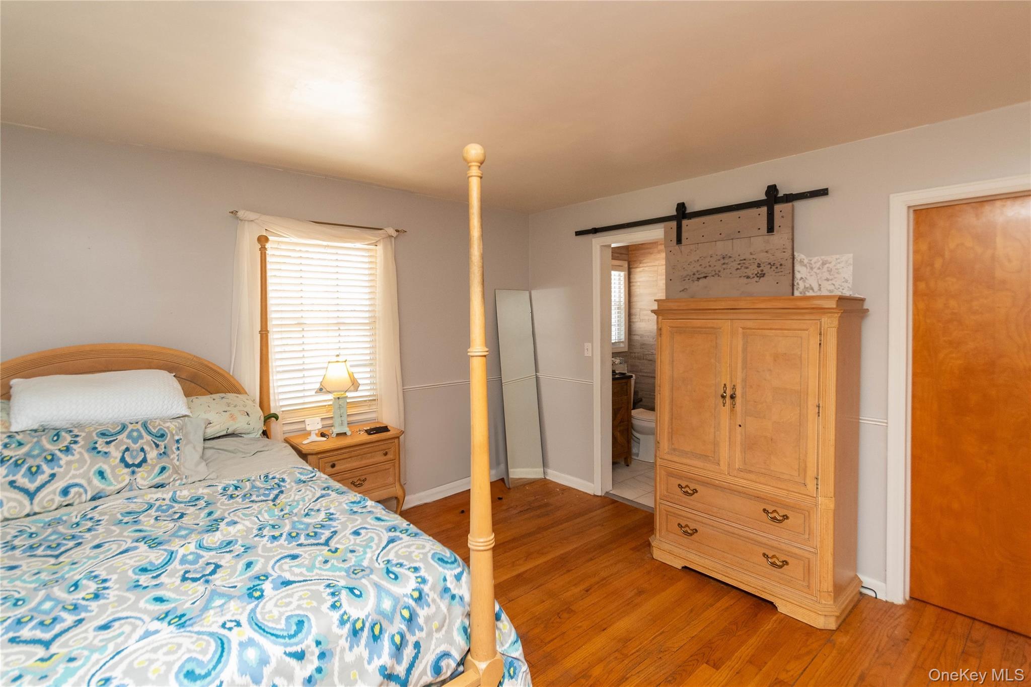 Single Family Union  Orange County, NY 12549, MLS-976421-23