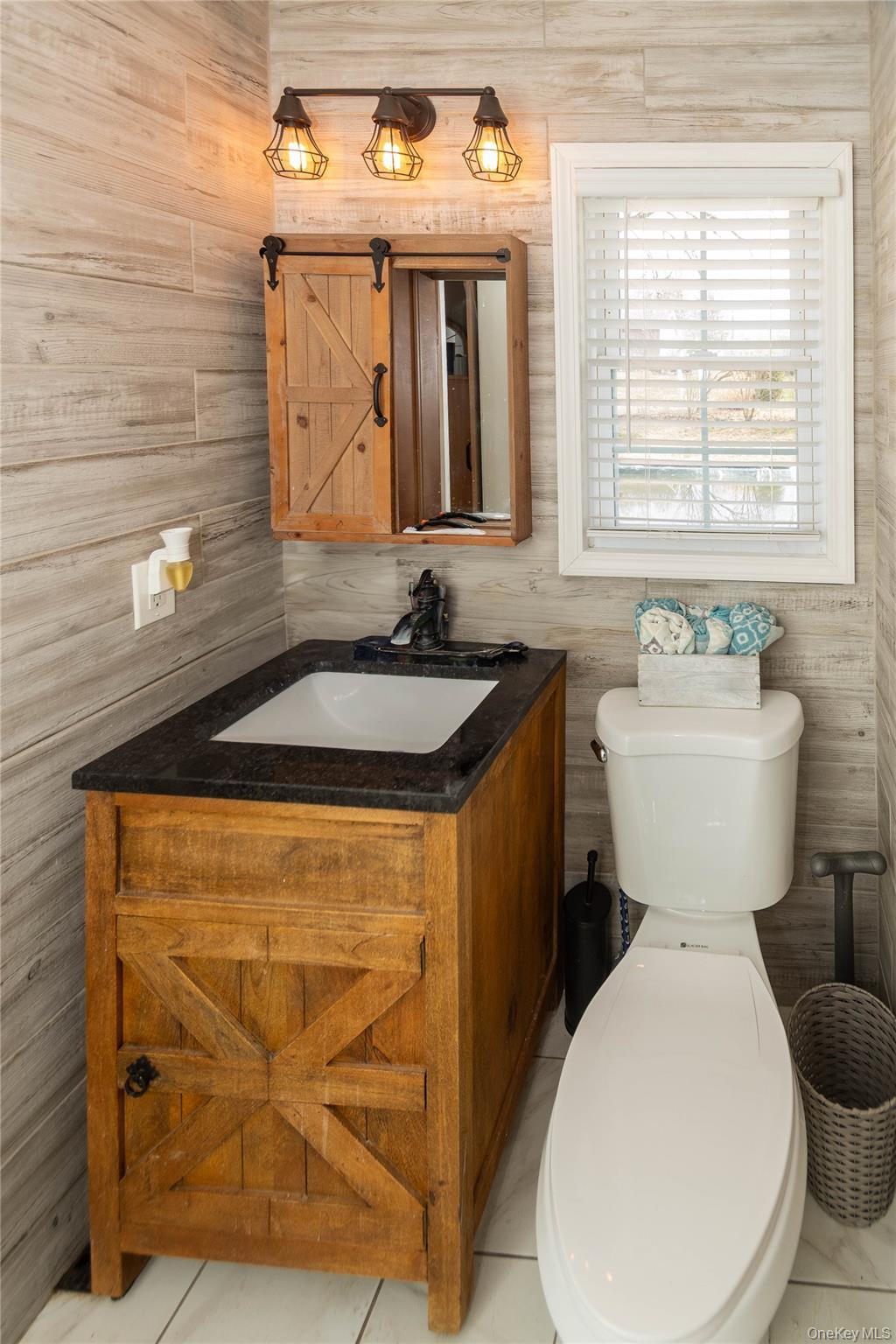 Single Family Union  Orange County, NY 12549, MLS-976421-24